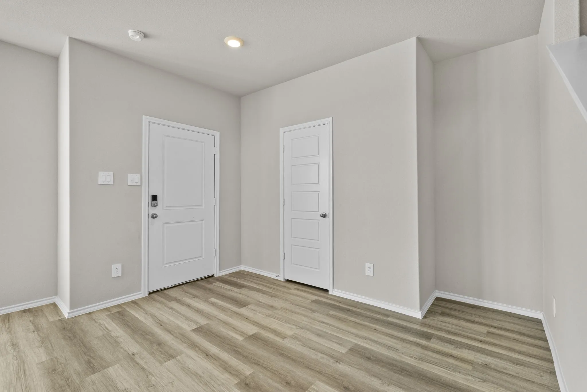 Single Family Residence For Sale in Tarrant County , 3153 Maple Orchard Lane, Fort Worth, Texas 76140, 3 Bedroom, 3 Bathroom, 2 Garage spaces, 1,928 Sqft, built in 2025, New Construction - Complete, Price $298,000, mls#21250032, Real Estate Agent in Fort Worth, Homes For Sale in Tarrant county, Homes For Sale in Fort Worth, Realtor in Fort Worth Texas, Real Estate Brokerage Independent Realty Texas, Luminita Cordes Realtor
