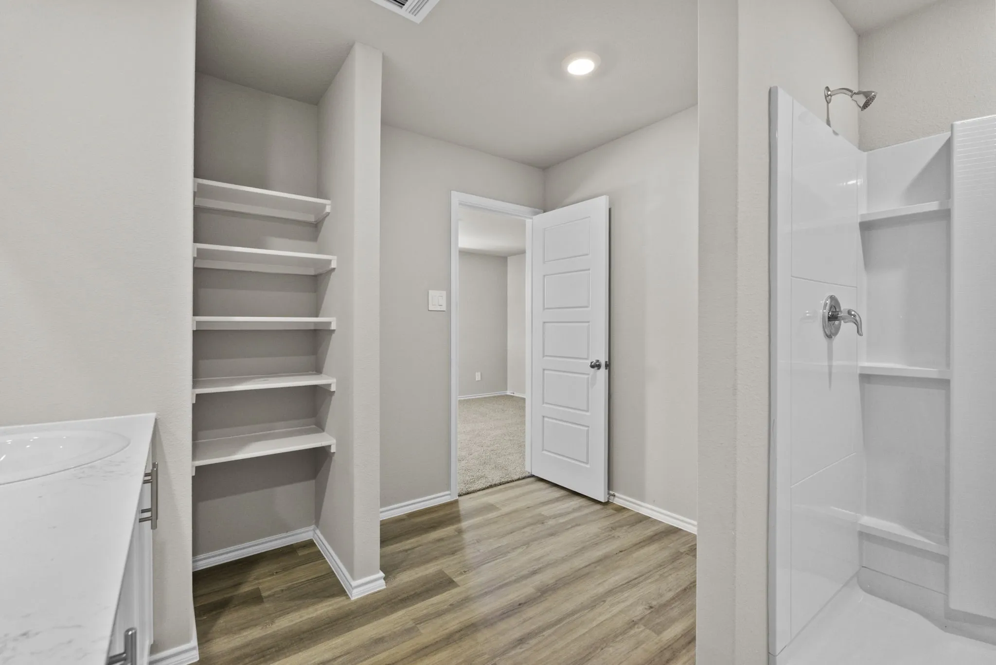 Single Family Residence For Sale in Tarrant County , 3153 Maple Orchard Lane, Fort Worth, Texas 76140, 3 Bedroom, 3 Bathroom, 2 Garage spaces, 1,928 Sqft, built in 2025, New Construction - Complete, Price $298,000, mls#21250032, Real Estate Agent in Fort Worth, Homes For Sale in Tarrant county, Homes For Sale in Fort Worth, Realtor in Fort Worth Texas, Real Estate Brokerage Independent Realty Texas, Luminita Cordes Realtor