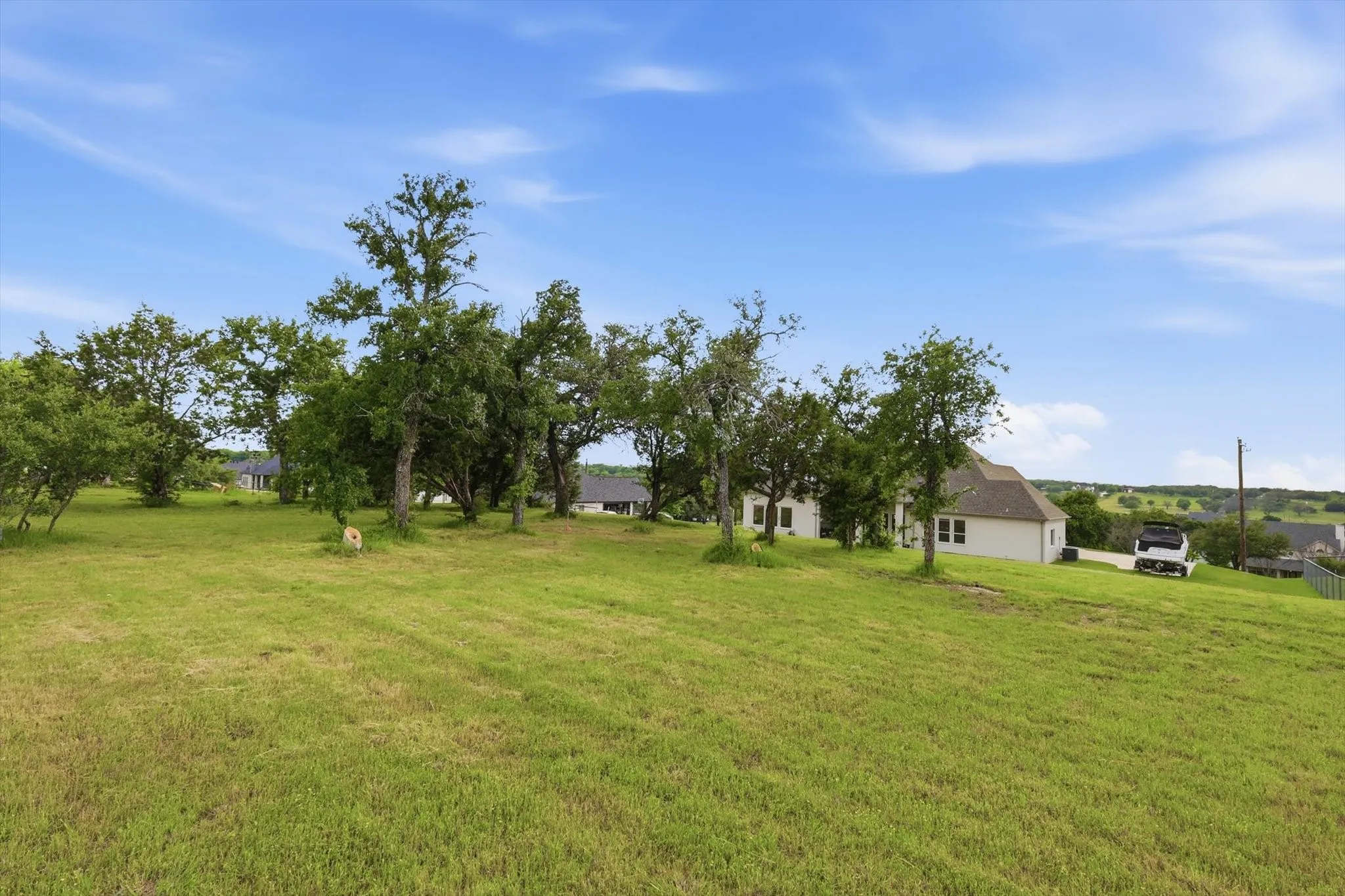 Single Family Residence For Sale in Parker County , 200 Finney Drive, Weatherford, Texas 76085, 4 Bedroom, 3 Bathroom, 3 Garage spaces, 2,644 Sqft, built in 2021, mls#21248029, Real Estate Agent in Weatherford, Homes For Sale in Parker county, Homes For Sale in Weatherford, Realtor in Weatherford Texas, Real Estate Brokerage Independent Realty Texas, Luminita Cordes Realtor