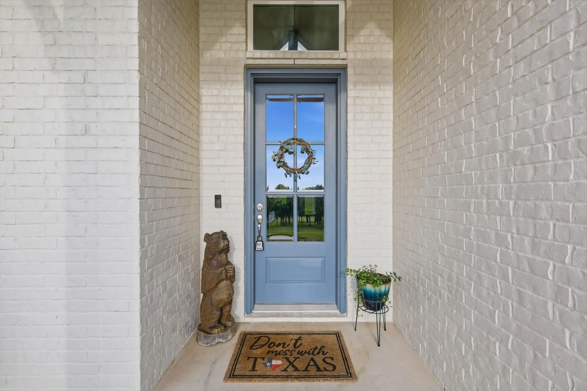 Single Family Residence For Sale in Parker County , 200 Finney Drive, Weatherford, Texas 76085, 4 Bedroom, 3 Bathroom, 3 Garage spaces, 2,644 Sqft, built in 2021, mls#21248029, Real Estate Agent in Weatherford, Homes For Sale in Parker county, Homes For Sale in Weatherford, Realtor in Weatherford Texas, Real Estate Brokerage Independent Realty Texas, Luminita Cordes Realtor