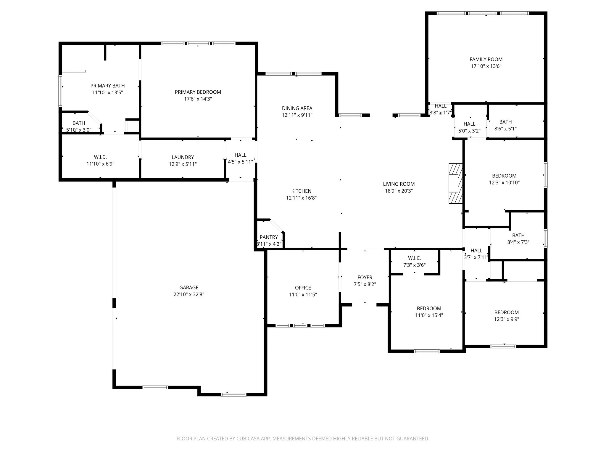 Single Family Residence For Sale in Parker County , 200 Finney Drive, Weatherford, Texas 76085, 4 Bedroom, 3 Bathroom, 3 Garage spaces, 2,644 Sqft, built in 2021, mls#21248029, Real Estate Agent in Weatherford, Homes For Sale in Parker county, Homes For Sale in Weatherford, Realtor in Weatherford Texas, Real Estate Brokerage Independent Realty Texas, Luminita Cordes Realtor