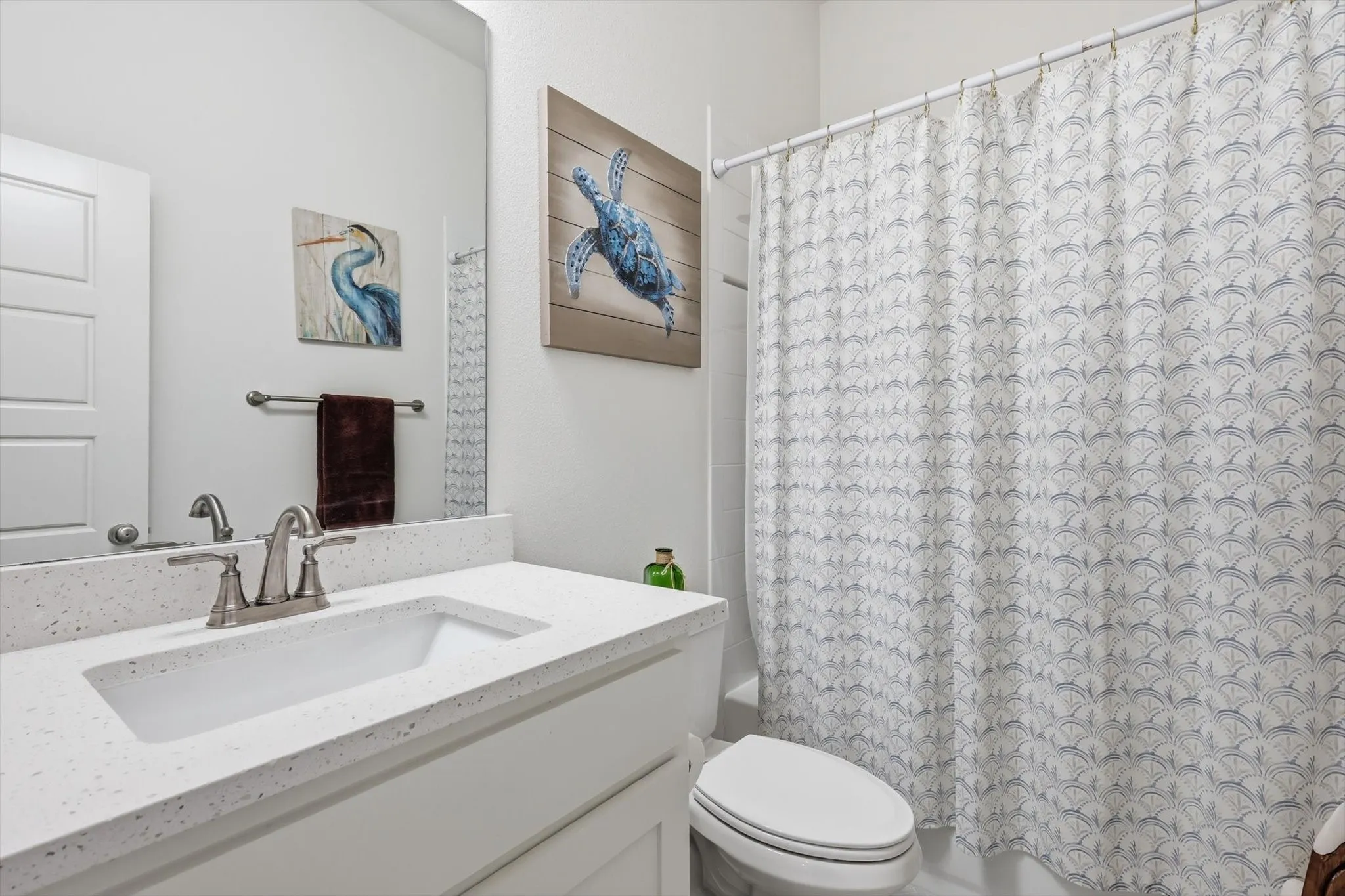 Single Family Residence For Sale in Parker County , 200 Finney Drive, Weatherford, Texas 76085, 4 Bedroom, 3 Bathroom, 3 Garage spaces, 2,644 Sqft, built in 2021, mls#21248029, Real Estate Agent in Weatherford, Homes For Sale in Parker county, Homes For Sale in Weatherford, Realtor in Weatherford Texas, Real Estate Brokerage Independent Realty Texas, Luminita Cordes Realtor