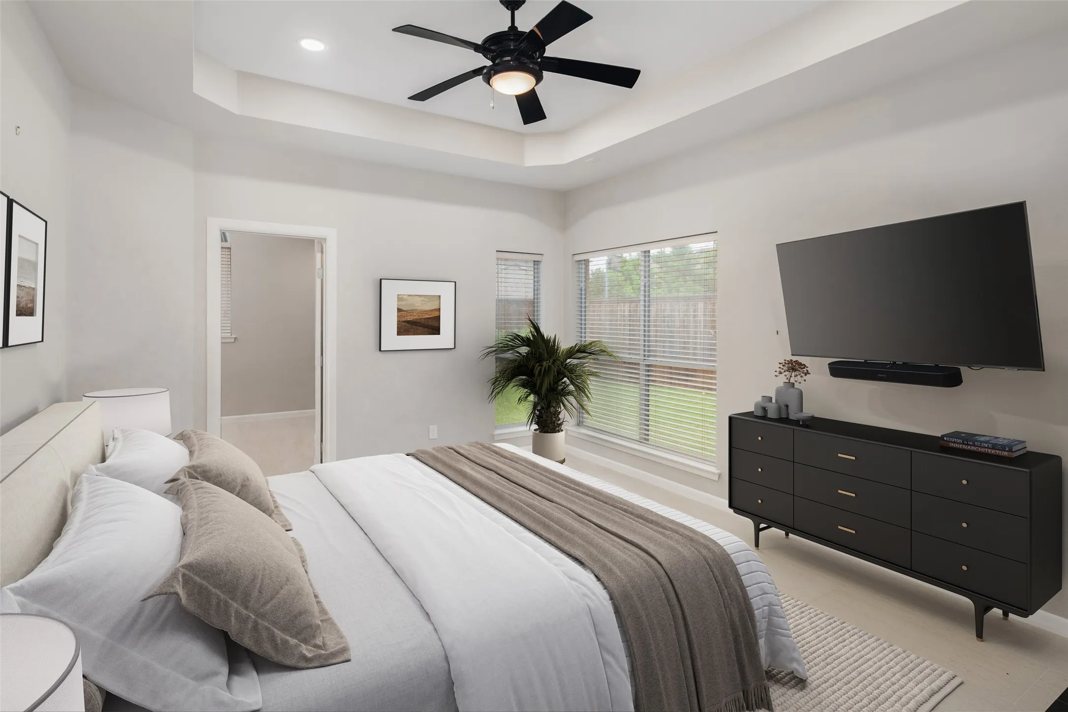 Single Family Residence For Sale in Collin County , 7905 Rimrock Circle, Frisco, Texas 75034, 3 Bedroom, 3 Bathroom, 2 Garage spaces, 2,976 Sqft, built in 1998, Preowned, mls#21249774, Real Estate Agent in Frisco, Homes For Sale in Collin county, Homes For Sale in Frisco, Realtor in Frisco Texas, Real Estate Brokerage Independent Realty Texas, Luminita Cordes Realtor