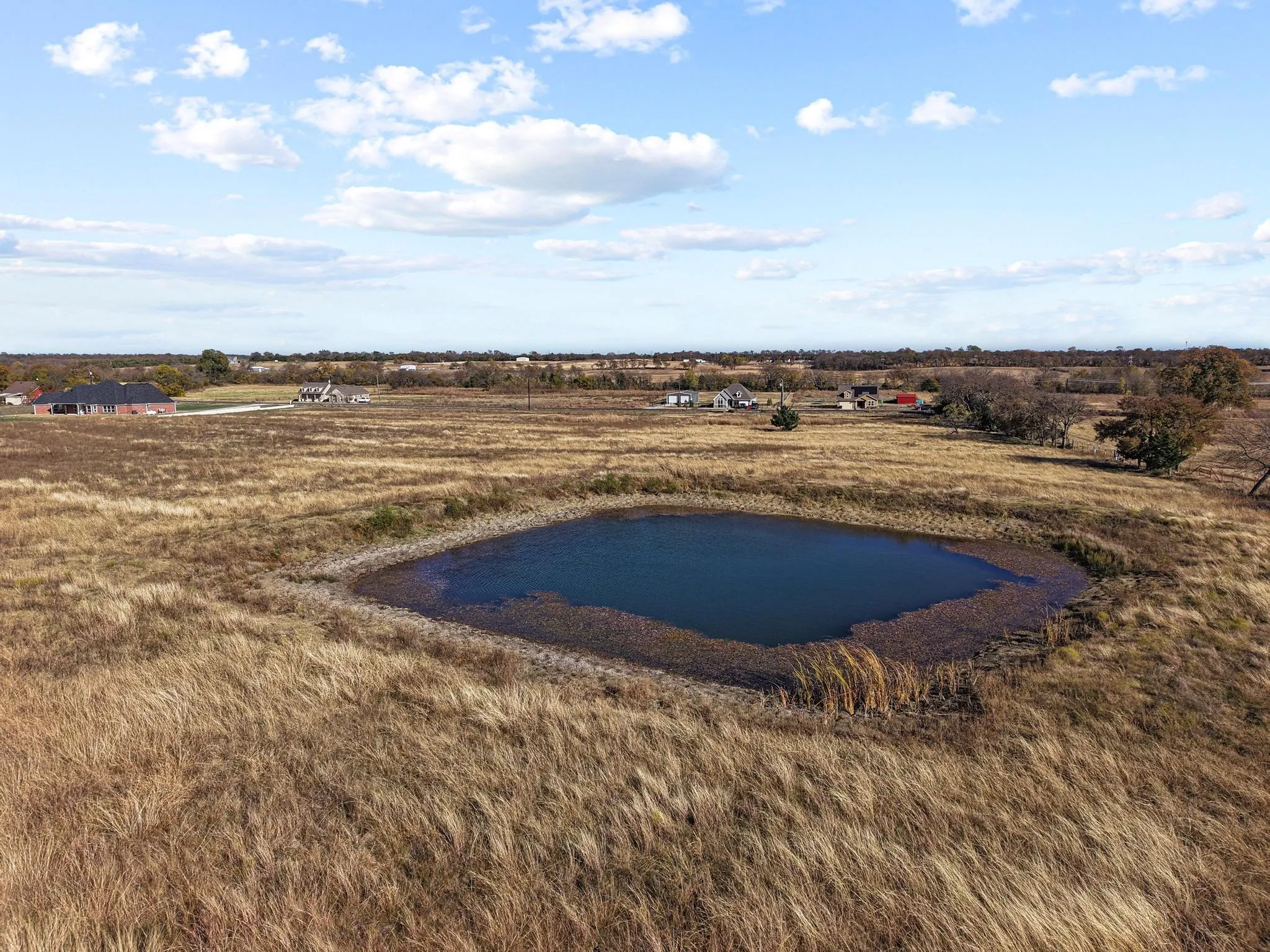 Unimproved Land For Sale in Collin County , 0000 County Rd 632, Blue Ridge, Texas 75424, 0, 0, Garage spaces, 0 Sqft, built in 0, mls#21250044, Real Estate Agent in Blue Ridge, Homes For Sale in Collin county, Homes For Sale in Blue Ridge, Realtor in Blue Ridge Texas, Real Estate Brokerage Independent Realty Texas, Luminita Cordes Realtor