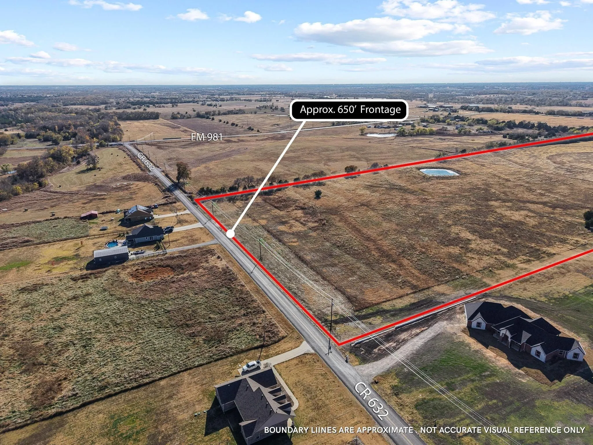 Unimproved Land For Sale in Collin County , 0000 County Rd 632, Blue Ridge, Texas 75424, 0, 0, Garage spaces, 0 Sqft, built in 0, mls#21250044, Real Estate Agent in Blue Ridge, Homes For Sale in Collin county, Homes For Sale in Blue Ridge, Realtor in Blue Ridge Texas, Real Estate Brokerage Independent Realty Texas, Luminita Cordes Realtor