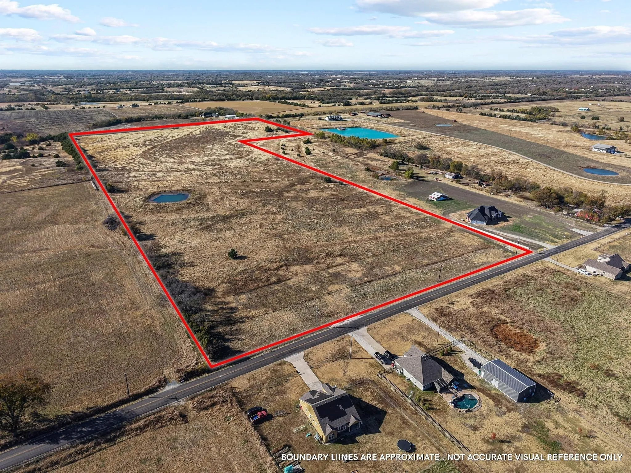 Unimproved Land For Sale in Collin County , 0000 County Rd 632, Blue Ridge, Texas 75424, 0, 0, Garage spaces, 0 Sqft, built in 0, mls#21250044, Real Estate Agent in Blue Ridge, Homes For Sale in Collin county, Homes For Sale in Blue Ridge, Realtor in Blue Ridge Texas, Real Estate Brokerage Independent Realty Texas, Luminita Cordes Realtor