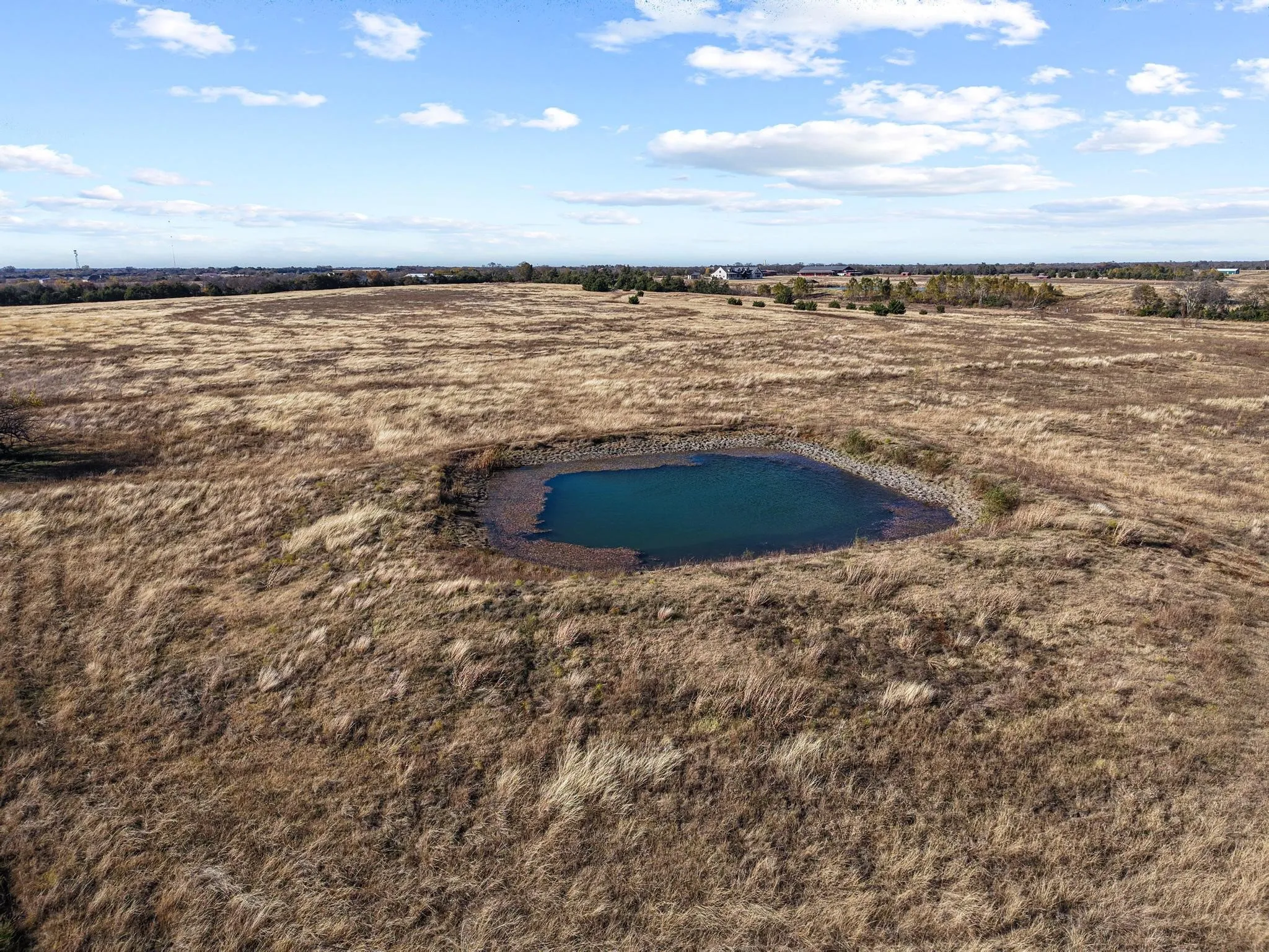 Unimproved Land For Sale in Collin County , 0000 County Rd 632, Blue Ridge, Texas 75424, 0, 0, Garage spaces, 0 Sqft, built in 0, mls#21250044, Real Estate Agent in Blue Ridge, Homes For Sale in Collin county, Homes For Sale in Blue Ridge, Realtor in Blue Ridge Texas, Real Estate Brokerage Independent Realty Texas, Luminita Cordes Realtor