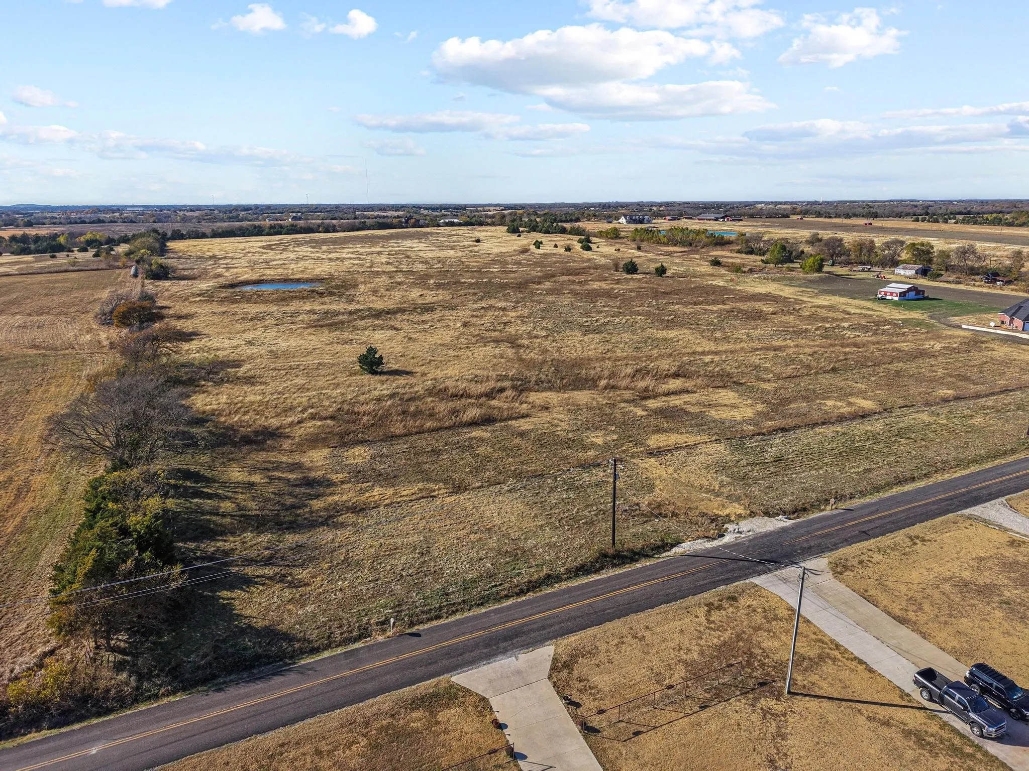 Unimproved Land For Sale in Collin County , 0000 County Rd 632, Blue Ridge, Texas 75424, 0, 0, Garage spaces, 0 Sqft, built in 0, mls#21250044, Real Estate Agent in Blue Ridge, Homes For Sale in Collin county, Homes For Sale in Blue Ridge, Realtor in Blue Ridge Texas, Real Estate Brokerage Independent Realty Texas, Luminita Cordes Realtor