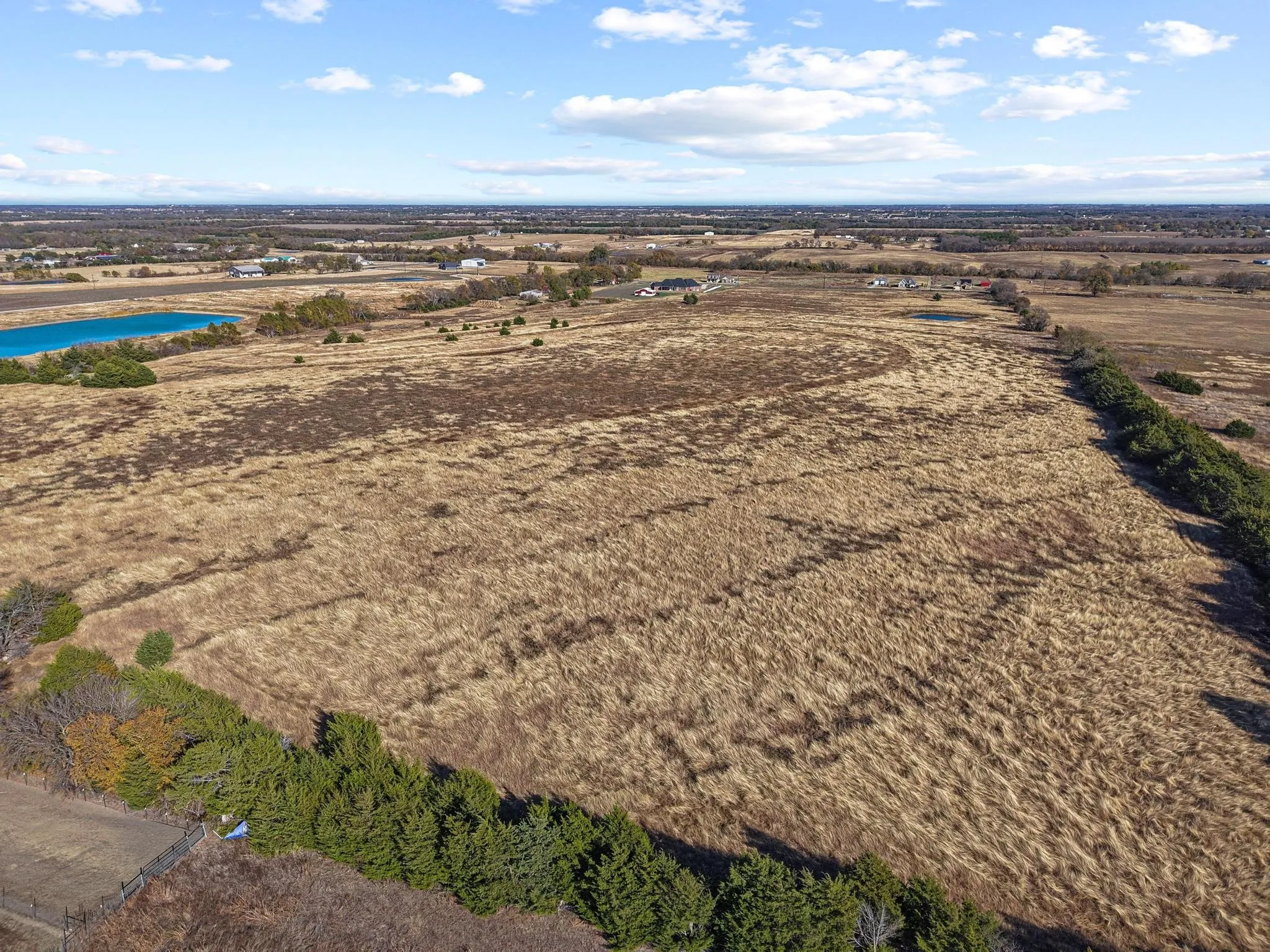 Unimproved Land For Sale in Collin County , 0000 County Rd 632, Blue Ridge, Texas 75424, 0, 0, Garage spaces, 0 Sqft, built in 0, mls#21250044, Real Estate Agent in Blue Ridge, Homes For Sale in Collin county, Homes For Sale in Blue Ridge, Realtor in Blue Ridge Texas, Real Estate Brokerage Independent Realty Texas, Luminita Cordes Realtor