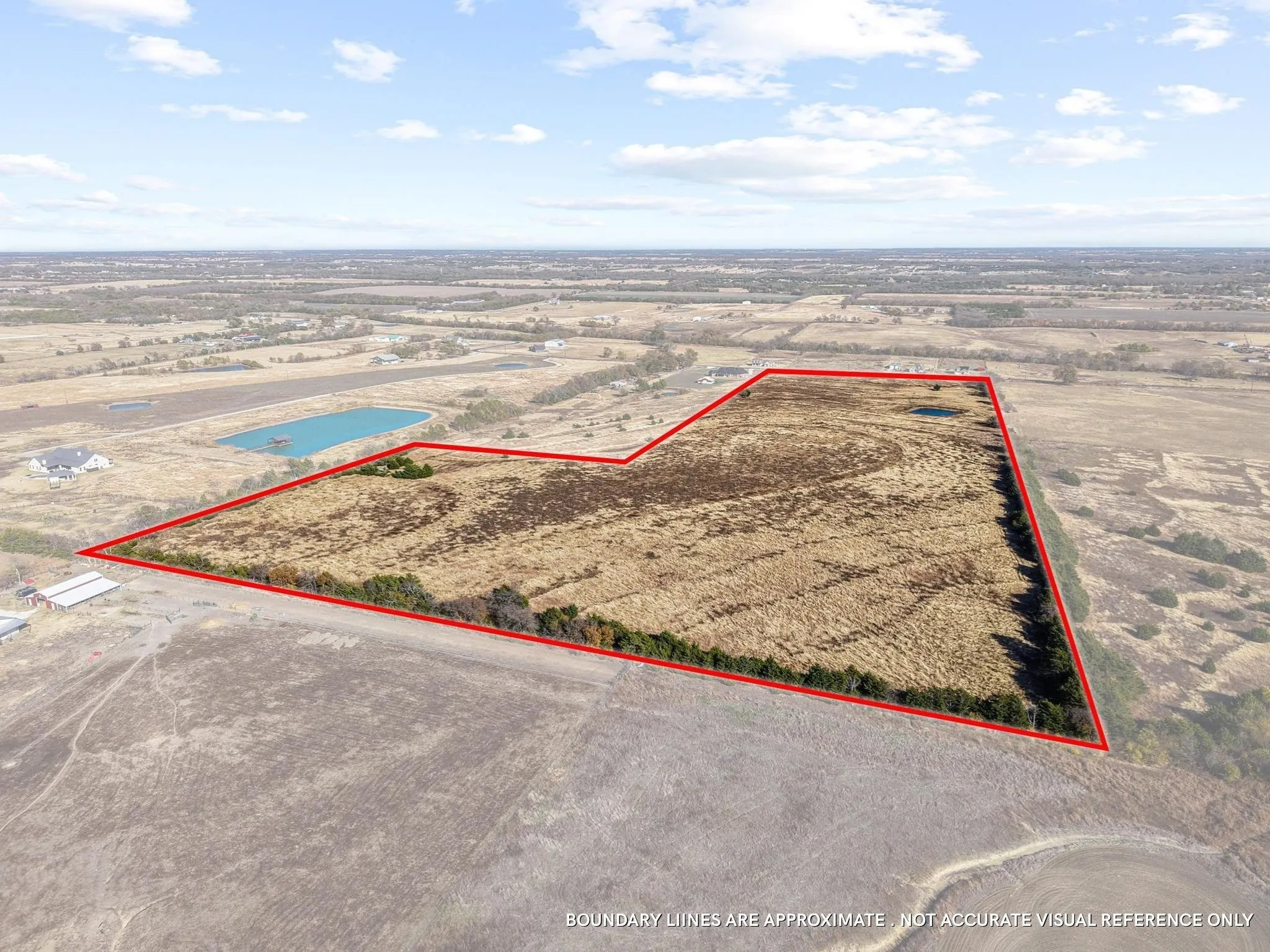 Unimproved Land For Sale in Collin County , 0000 County Rd 632, Blue Ridge, Texas 75424, 0, 0, Garage spaces, 0 Sqft, built in 0, mls#21250044, Real Estate Agent in Blue Ridge, Homes For Sale in Collin county, Homes For Sale in Blue Ridge, Realtor in Blue Ridge Texas, Real Estate Brokerage Independent Realty Texas, Luminita Cordes Realtor