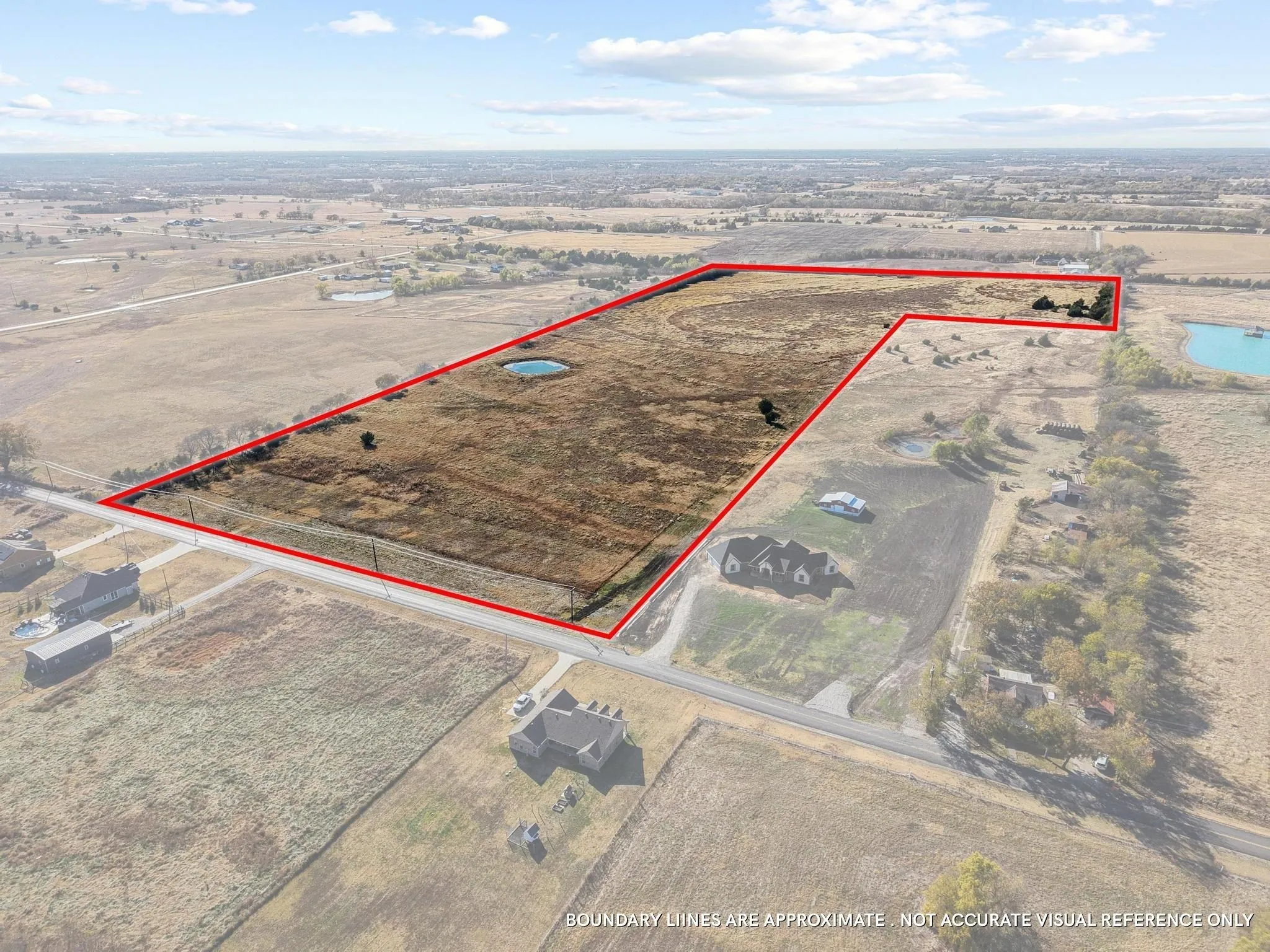 Unimproved Land For Sale in Collin County , 0000 County Rd 632, Blue Ridge, Texas 75424, 0, 0, Garage spaces, 0 Sqft, built in 0, mls#21250044, Real Estate Agent in Blue Ridge, Homes For Sale in Collin county, Homes For Sale in Blue Ridge, Realtor in Blue Ridge Texas, Real Estate Brokerage Independent Realty Texas, Luminita Cordes Realtor