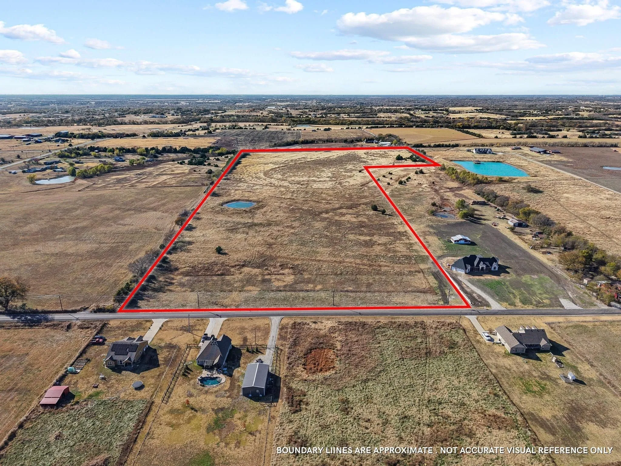 Unimproved Land For Sale in Collin County , 0000 County Rd 632, Blue Ridge, Texas 75424, 0, 0, Garage spaces, 0 Sqft, built in 0, mls#21250044, Real Estate Agent in Blue Ridge, Homes For Sale in Collin county, Homes For Sale in Blue Ridge, Realtor in Blue Ridge Texas, Real Estate Brokerage Independent Realty Texas, Luminita Cordes Realtor