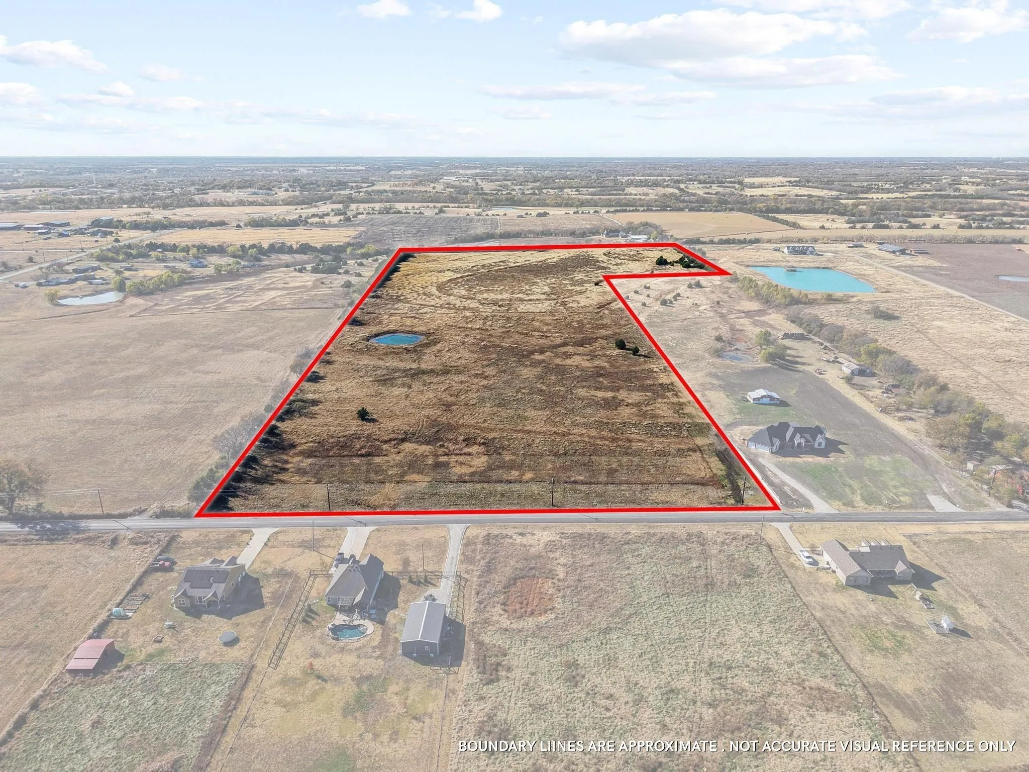 Unimproved Land For Sale in Collin County , 0000 County Rd 632, Blue Ridge, Texas 75424, 0, 0, Garage spaces, 0 Sqft, built in 0, mls#21250044, Real Estate Agent in Blue Ridge, Homes For Sale in Collin county, Homes For Sale in Blue Ridge, Realtor in Blue Ridge Texas, Real Estate Brokerage Independent Realty Texas, Luminita Cordes Realtor