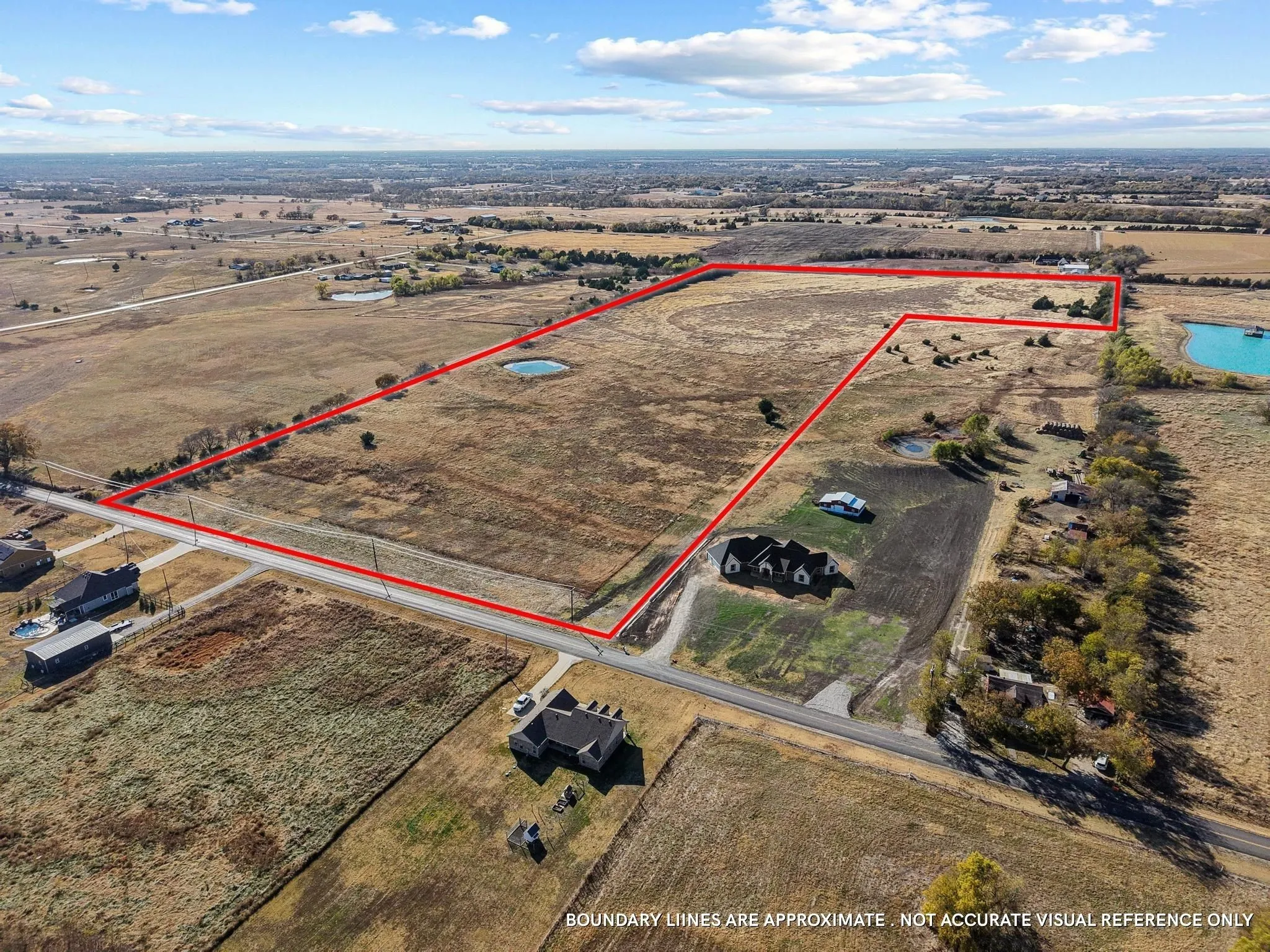 Unimproved Land For Sale in Collin County , 0000 County Rd 632, Blue Ridge, Texas 75424, 0, 0, Garage spaces, 0 Sqft, built in 0, mls#21250044, Real Estate Agent in Blue Ridge, Homes For Sale in Collin county, Homes For Sale in Blue Ridge, Realtor in Blue Ridge Texas, Real Estate Brokerage Independent Realty Texas, Luminita Cordes Realtor