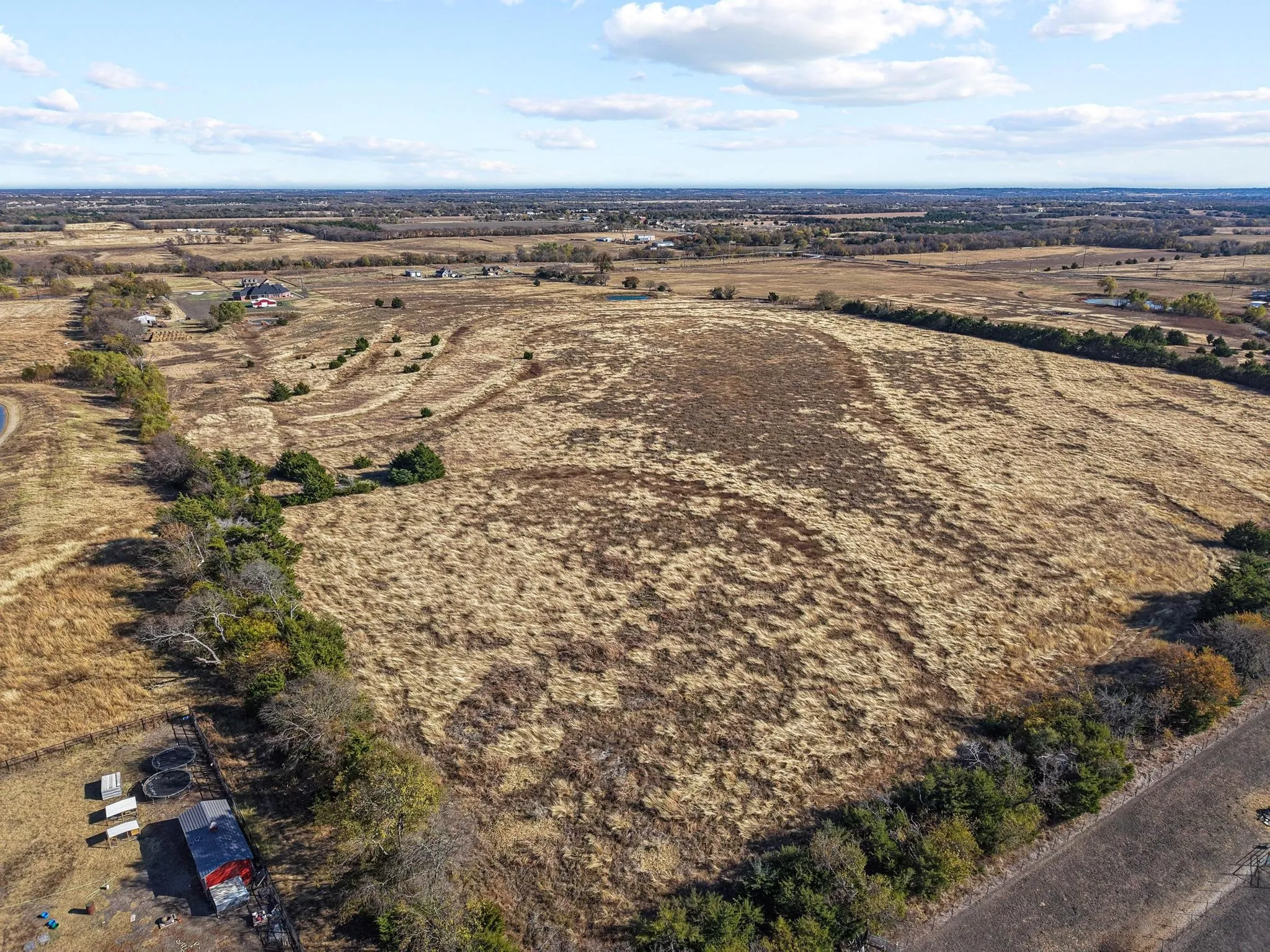 Unimproved Land For Sale in Collin County , 0000 County Rd 632, Blue Ridge, Texas 75424, 0, 0, Garage spaces, 0 Sqft, built in 0, mls#21250044, Real Estate Agent in Blue Ridge, Homes For Sale in Collin county, Homes For Sale in Blue Ridge, Realtor in Blue Ridge Texas, Real Estate Brokerage Independent Realty Texas, Luminita Cordes Realtor