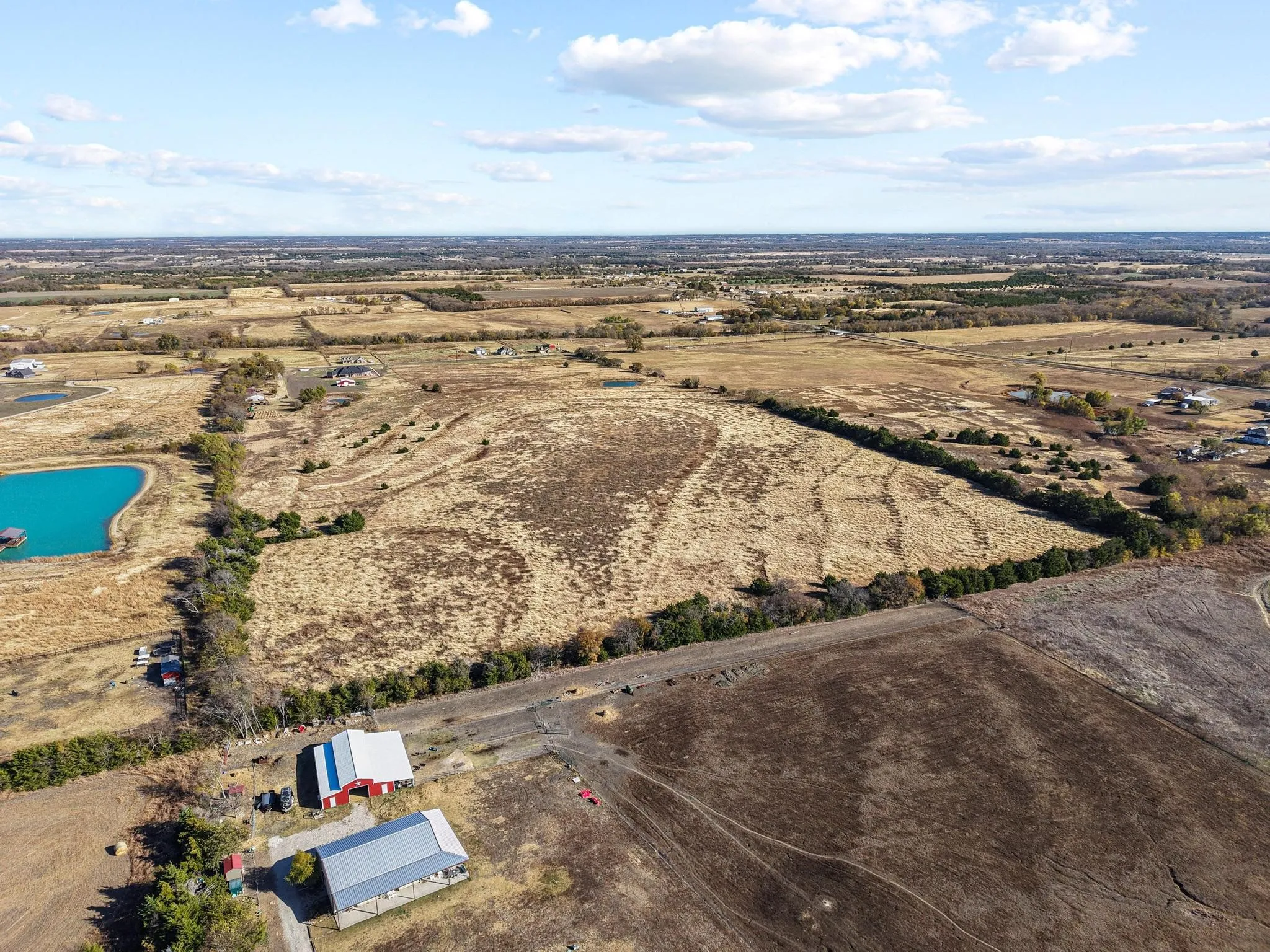 Unimproved Land For Sale in Collin County , 0000 County Rd 632, Blue Ridge, Texas 75424, 0, 0, Garage spaces, 0 Sqft, built in 0, mls#21250044, Real Estate Agent in Blue Ridge, Homes For Sale in Collin county, Homes For Sale in Blue Ridge, Realtor in Blue Ridge Texas, Real Estate Brokerage Independent Realty Texas, Luminita Cordes Realtor