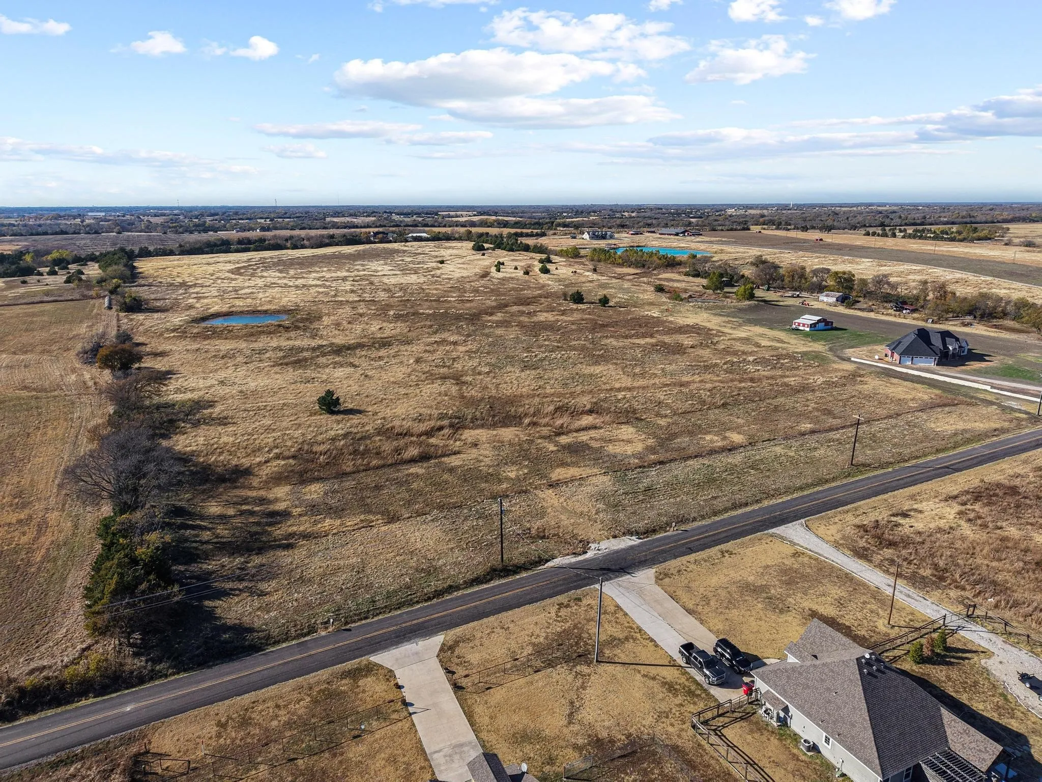 Unimproved Land For Sale in Collin County , 0000 County Rd 632, Blue Ridge, Texas 75424, 0, 0, Garage spaces, 0 Sqft, built in 0, mls#21250044, Real Estate Agent in Blue Ridge, Homes For Sale in Collin county, Homes For Sale in Blue Ridge, Realtor in Blue Ridge Texas, Real Estate Brokerage Independent Realty Texas, Luminita Cordes Realtor