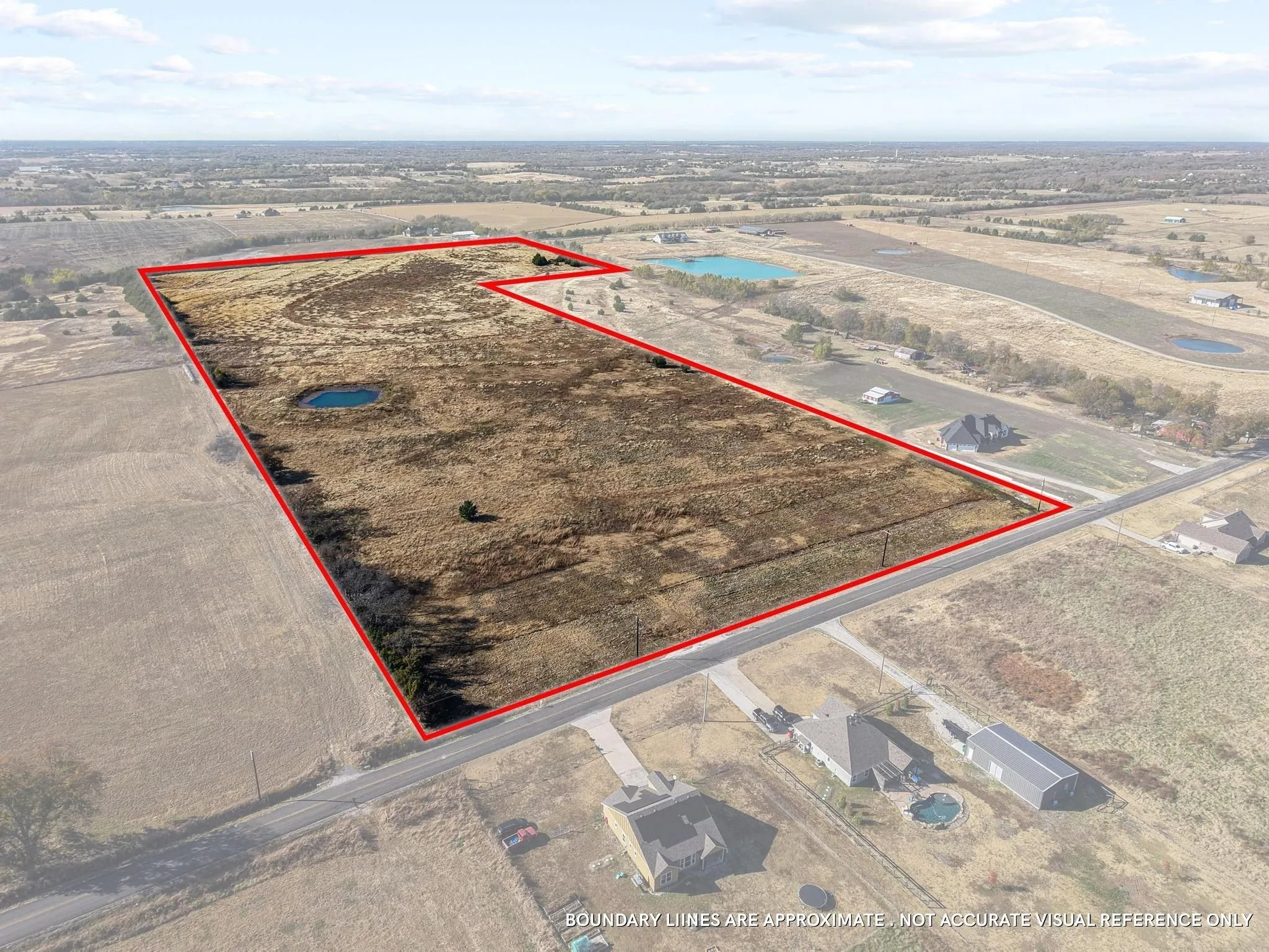Unimproved Land For Sale in Collin County , 0000 County Rd 632, Blue Ridge, Texas 75424, 0, 0, Garage spaces, 0 Sqft, built in 0, mls#21250044, Real Estate Agent in Blue Ridge, Homes For Sale in Collin county, Homes For Sale in Blue Ridge, Realtor in Blue Ridge Texas, Real Estate Brokerage Independent Realty Texas, Luminita Cordes Realtor