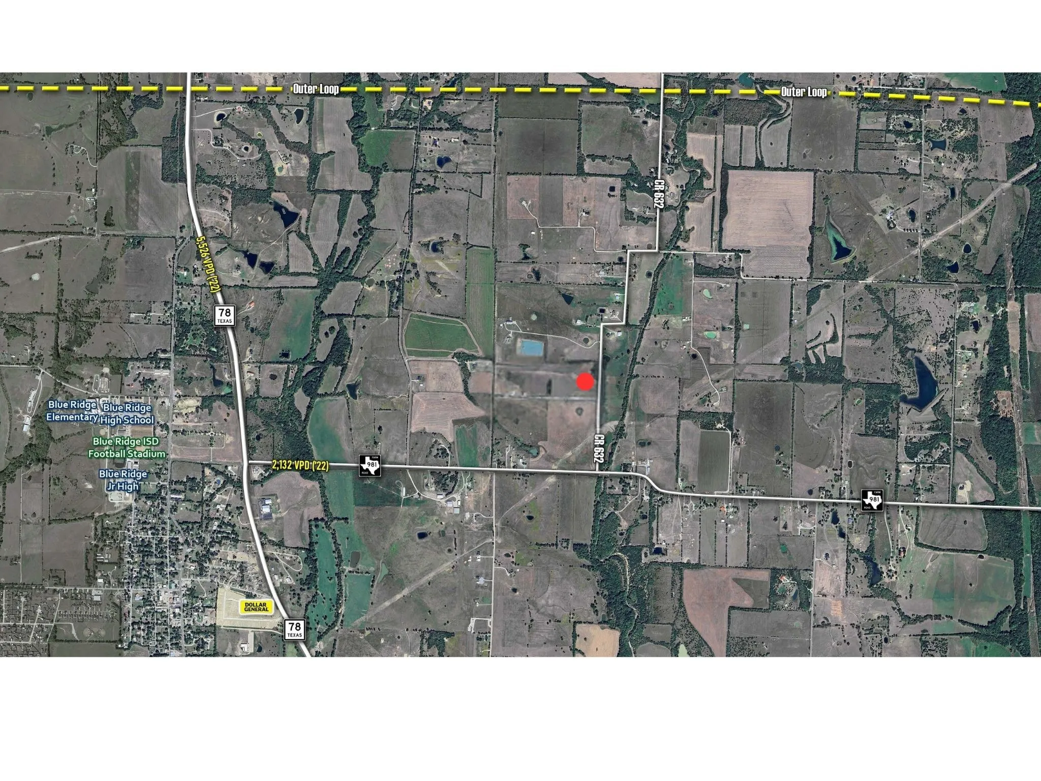 Unimproved Land For Sale in Collin County , 0000 County Rd 632, Blue Ridge, Texas 75424, 0, 0, Garage spaces, 0 Sqft, built in 0, mls#21250044, Real Estate Agent in Blue Ridge, Homes For Sale in Collin county, Homes For Sale in Blue Ridge, Realtor in Blue Ridge Texas, Real Estate Brokerage Independent Realty Texas, Luminita Cordes Realtor