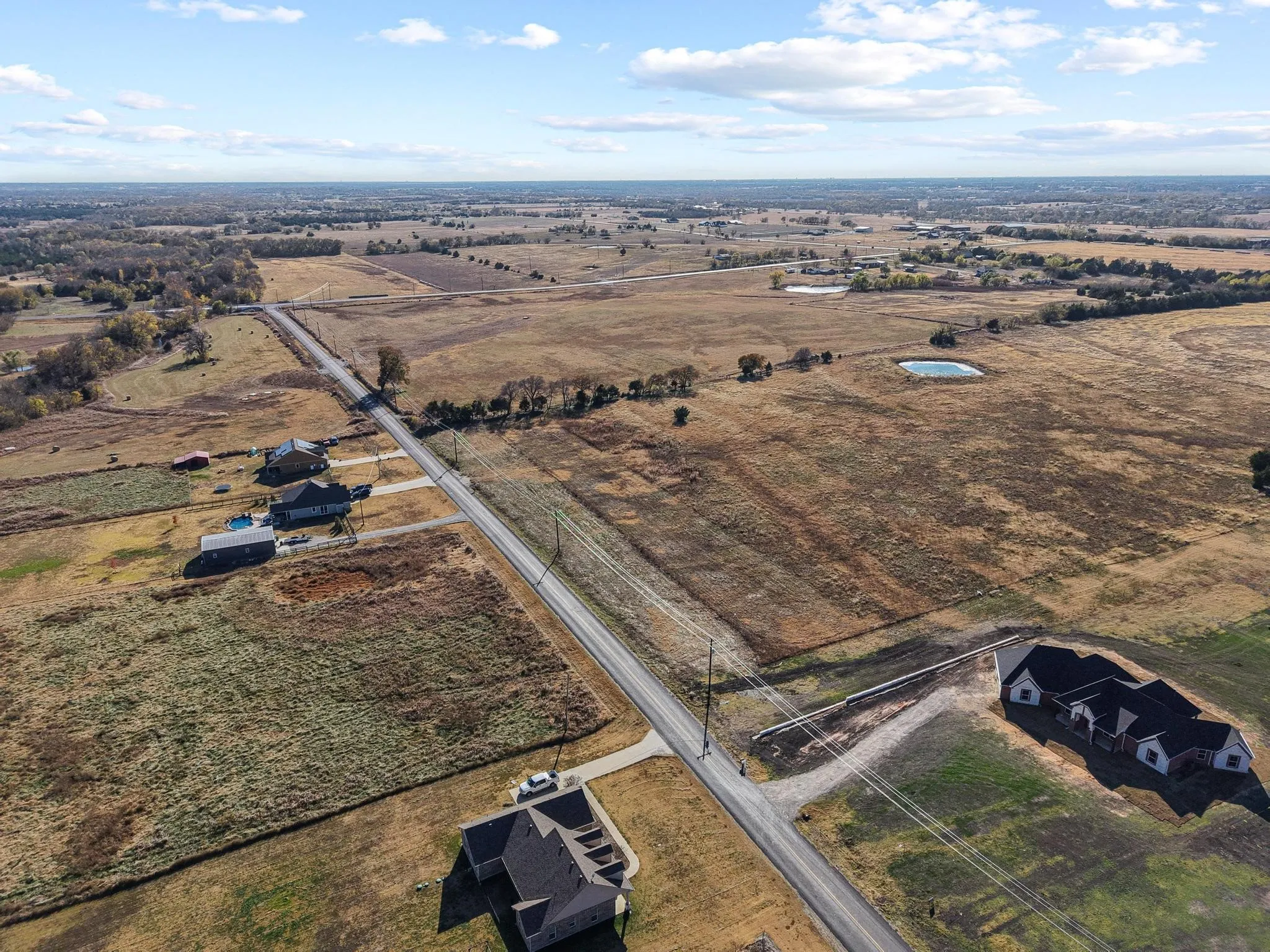 Unimproved Land For Sale in Collin County , 0000 County Rd 632, Blue Ridge, Texas 75424, 0, 0, Garage spaces, 0 Sqft, built in 0, mls#21250044, Real Estate Agent in Blue Ridge, Homes For Sale in Collin county, Homes For Sale in Blue Ridge, Realtor in Blue Ridge Texas, Real Estate Brokerage Independent Realty Texas, Luminita Cordes Realtor
