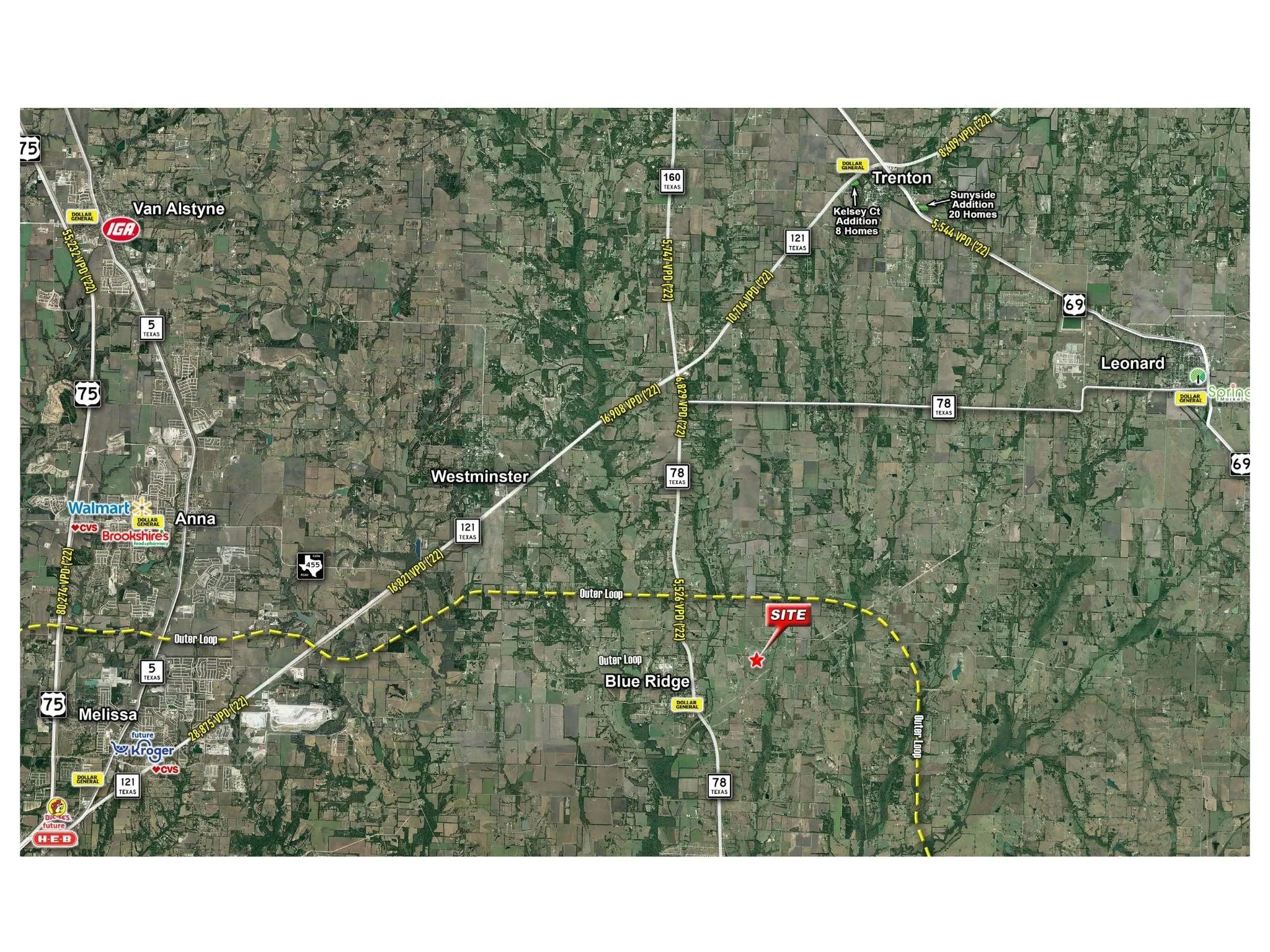 Unimproved Land For Sale in Collin County , 0000 County Rd 632, Blue Ridge, Texas 75424, 0, 0, Garage spaces, 0 Sqft, built in 0, mls#21250044, Real Estate Agent in Blue Ridge, Homes For Sale in Collin county, Homes For Sale in Blue Ridge, Realtor in Blue Ridge Texas, Real Estate Brokerage Independent Realty Texas, Luminita Cordes Realtor
