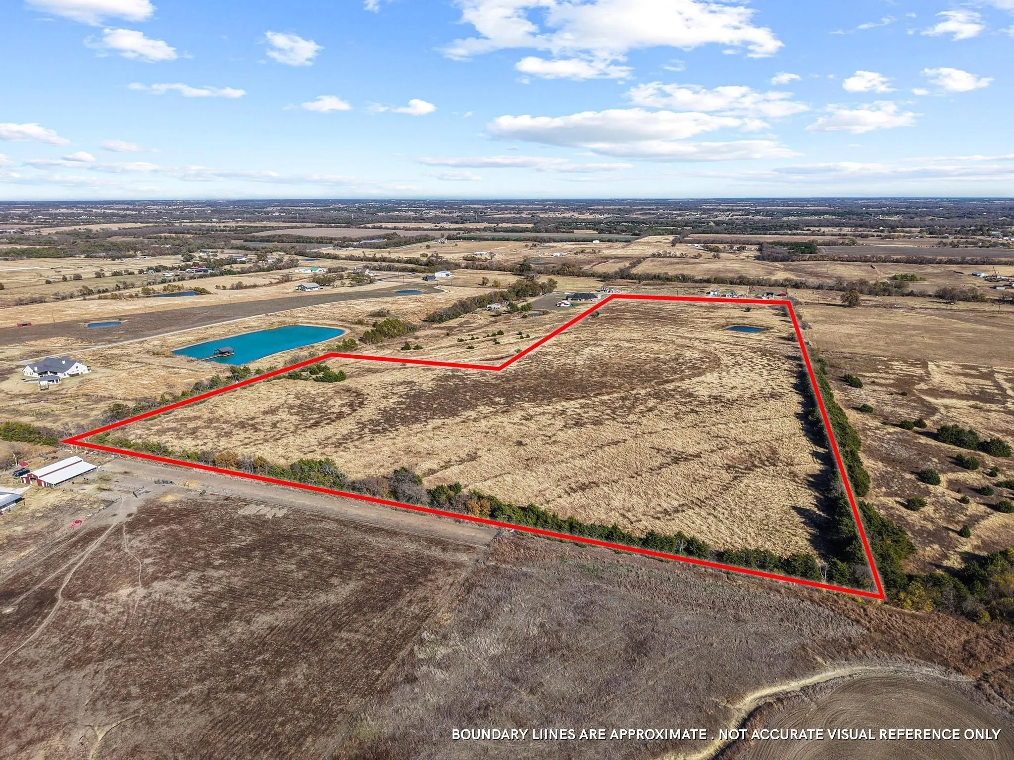 Unimproved Land For Sale in Collin County , 0000 County Rd 632, Blue Ridge, Texas 75424, 0, 0, Garage spaces, 0 Sqft, built in 0, mls#21250044, Real Estate Agent in Blue Ridge, Homes For Sale in Collin county, Homes For Sale in Blue Ridge, Realtor in Blue Ridge Texas, Real Estate Brokerage Independent Realty Texas, Luminita Cordes Realtor
