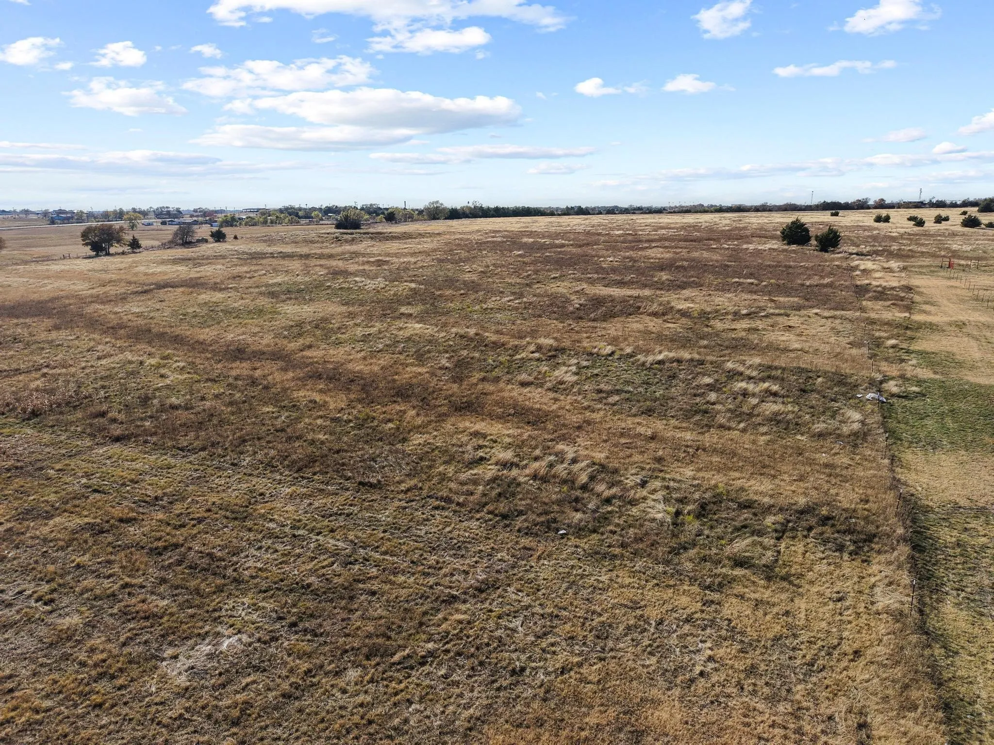 Unimproved Land For Sale in Collin County , 0000 County Rd 632, Blue Ridge, Texas 75424, 0, 0, Garage spaces, 0 Sqft, built in 0, mls#21250044, Real Estate Agent in Blue Ridge, Homes For Sale in Collin county, Homes For Sale in Blue Ridge, Realtor in Blue Ridge Texas, Real Estate Brokerage Independent Realty Texas, Luminita Cordes Realtor