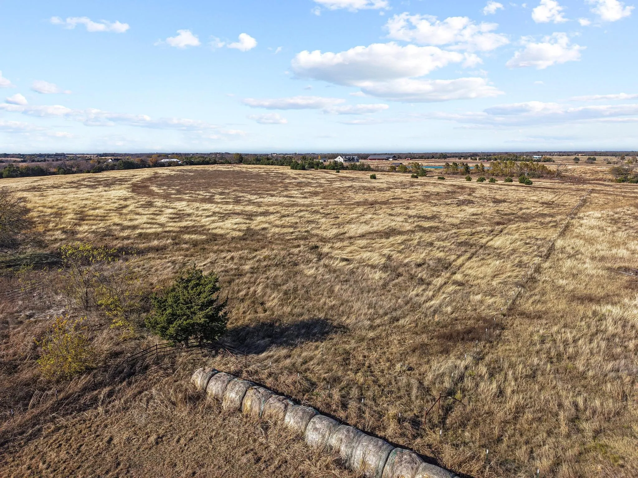 Unimproved Land For Sale in Collin County , 0000 County Rd 632, Blue Ridge, Texas 75424, 0, 0, Garage spaces, 0 Sqft, built in 0, mls#21250044, Real Estate Agent in Blue Ridge, Homes For Sale in Collin county, Homes For Sale in Blue Ridge, Realtor in Blue Ridge Texas, Real Estate Brokerage Independent Realty Texas, Luminita Cordes Realtor