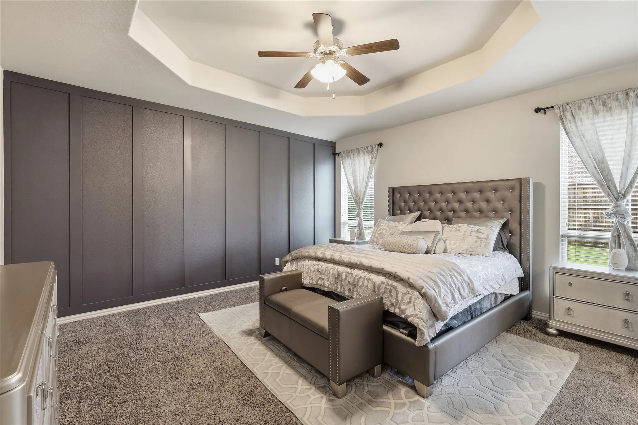 Single Family Residence For Sale in Denton County , 215 Equestrian Road, Hickory Creek, Texas 75065, 3 Bedroom, 2 Bathroom, 3 Garage spaces, 2,196 Sqft, built in 2017, Preowned, mls#21248317, Real Estate Agent in Hickory Creek, Homes For Sale in Denton county, Homes For Sale in Hickory Creek, Realtor in Hickory Creek Texas, Real Estate Brokerage Independent Realty Texas, Luminita Cordes Realtor