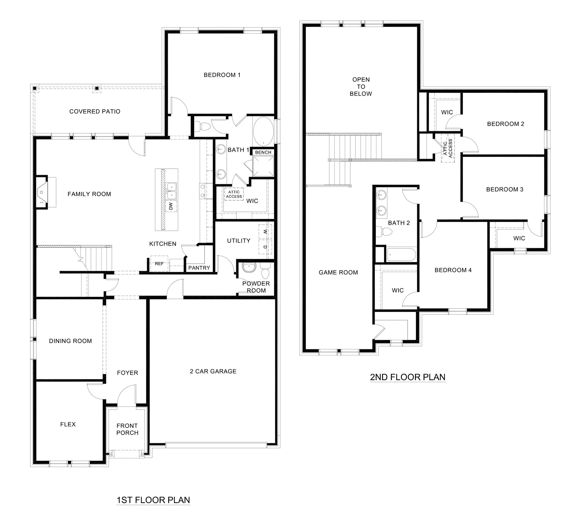 Single Family Residence For Sale in Collin County , 209 Sophie Drive, Princeton, Texas 75407, 4 Bedroom, 3 Bathroom, 2 Garage spaces, 3,059 Sqft, built in 2026, New Construction - Incomplete, mls#21250140, Real Estate Agent in Princeton, Homes For Sale in Collin county, Homes For Sale in Princeton, Realtor in Princeton Texas, Real Estate Brokerage Independent Realty Texas, Luminita Cordes Realtor