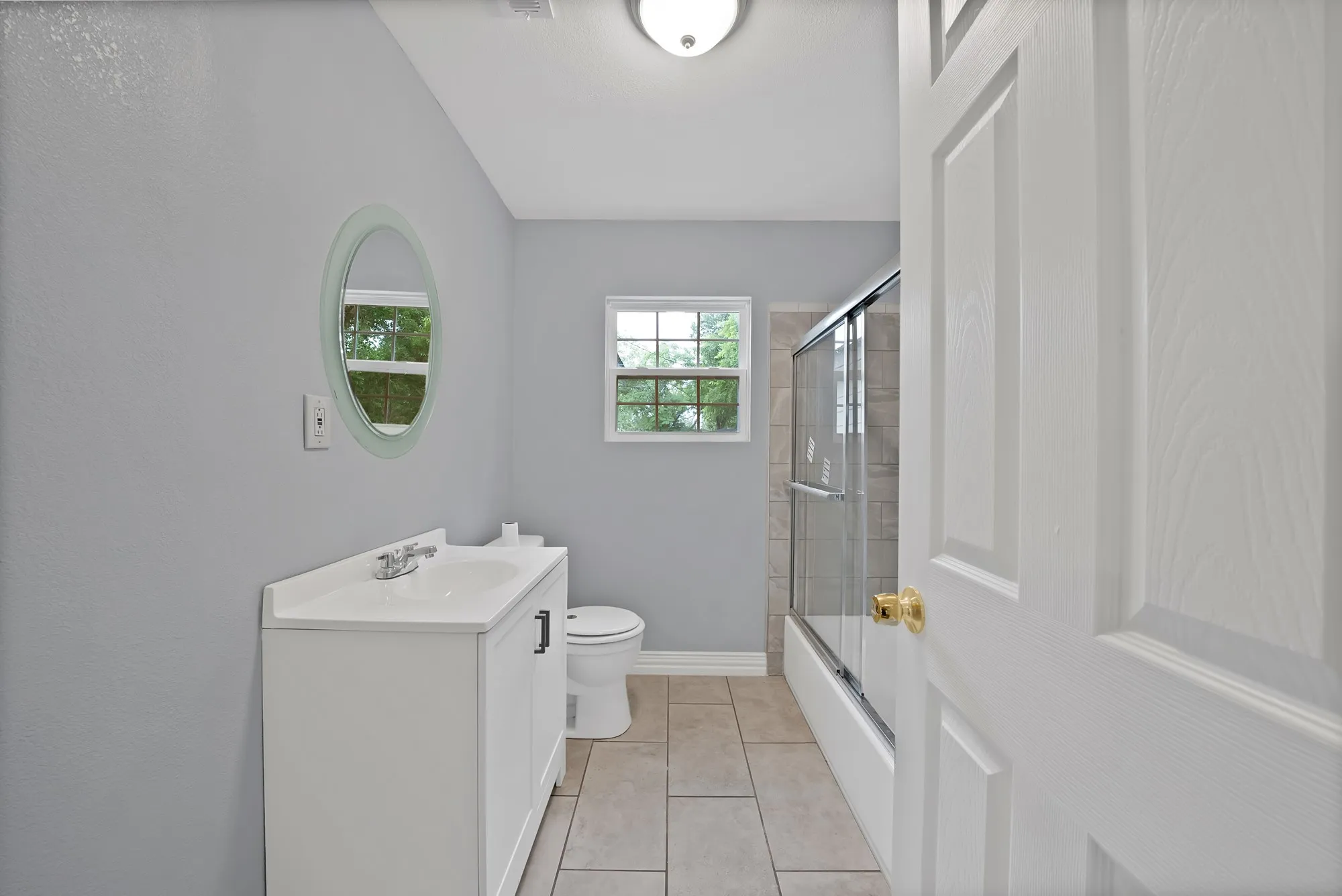 Single Family Residence For Sale in Tarrant County , 3449 Gordon Avenue, Fort Worth, Texas 76110, 3 Bedroom, 1 Bathroom, Garage spaces, 1,100 Sqft, built in 1950, mls#21247381, Real Estate Agent in Fort Worth, Homes For Sale in Tarrant county, Homes For Sale in Fort Worth, Realtor in Fort Worth Texas, Real Estate Brokerage Independent Realty Texas, Luminita Cordes Realtor