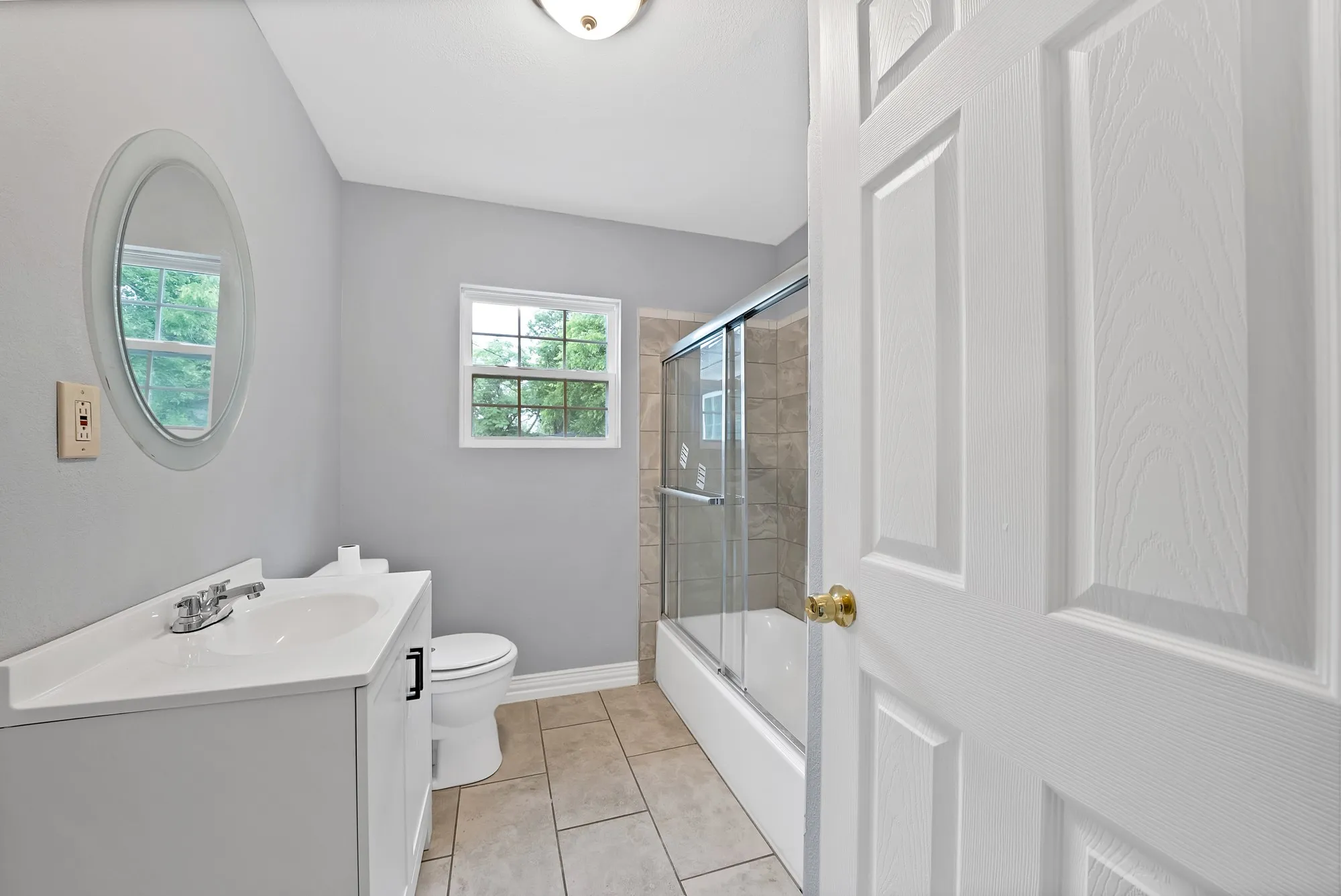 Single Family Residence For Sale in Tarrant County , 3449 Gordon Avenue, Fort Worth, Texas 76110, 3 Bedroom, 1 Bathroom, Garage spaces, 1,100 Sqft, built in 1950, mls#21247381, Real Estate Agent in Fort Worth, Homes For Sale in Tarrant county, Homes For Sale in Fort Worth, Realtor in Fort Worth Texas, Real Estate Brokerage Independent Realty Texas, Luminita Cordes Realtor