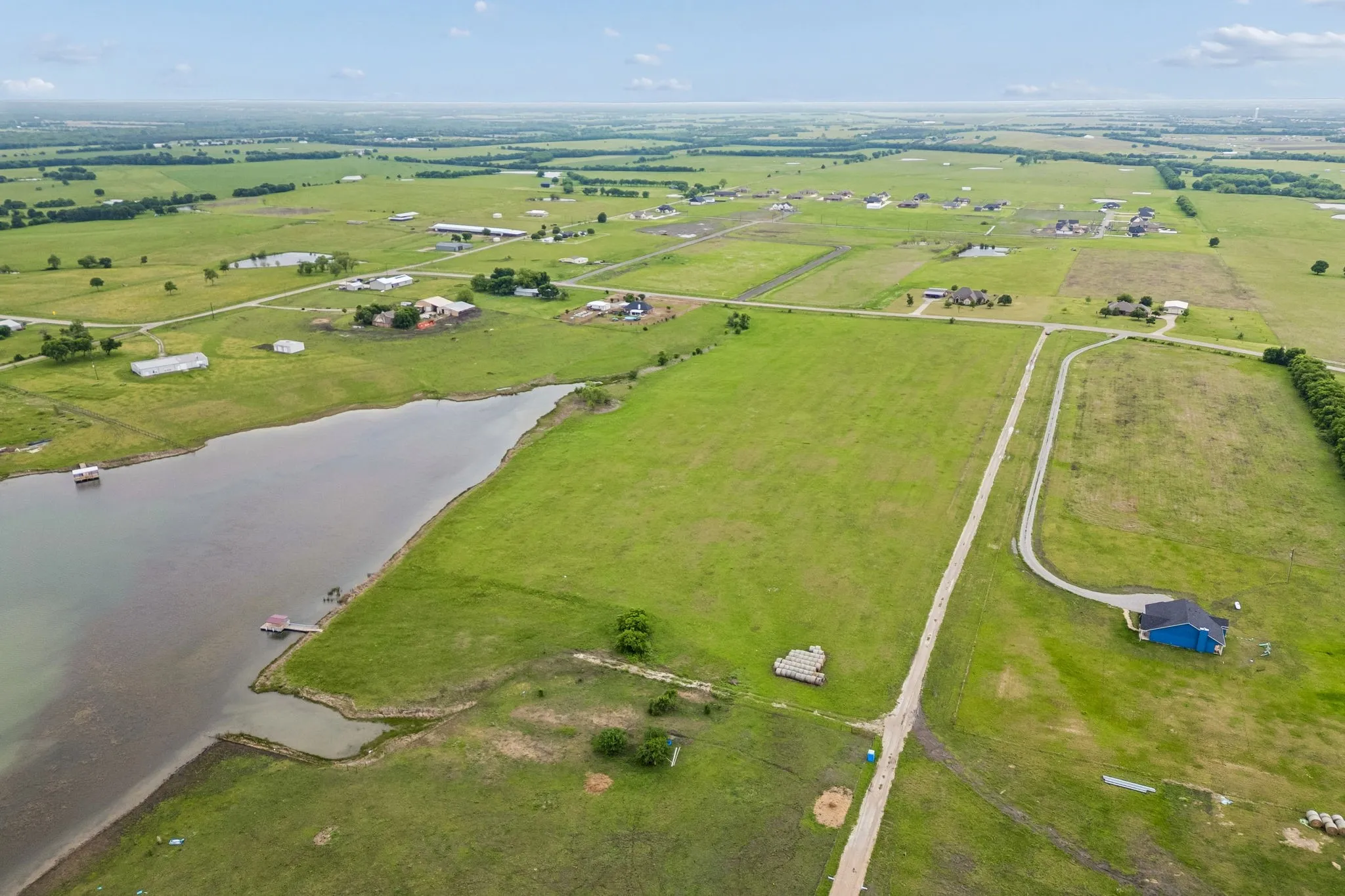 Unimproved Land For Sale in Fannin County , TBD Fm 272, Leonard, Texas 75452, 0, 0, Garage spaces, 0 Sqft, built in 0, mls#21244974, Real Estate Agent in Leonard, Homes For Sale in Fannin county, Homes For Sale in Leonard, Realtor in Leonard Texas, Real Estate Brokerage Independent Realty Texas, Luminita Cordes Realtor