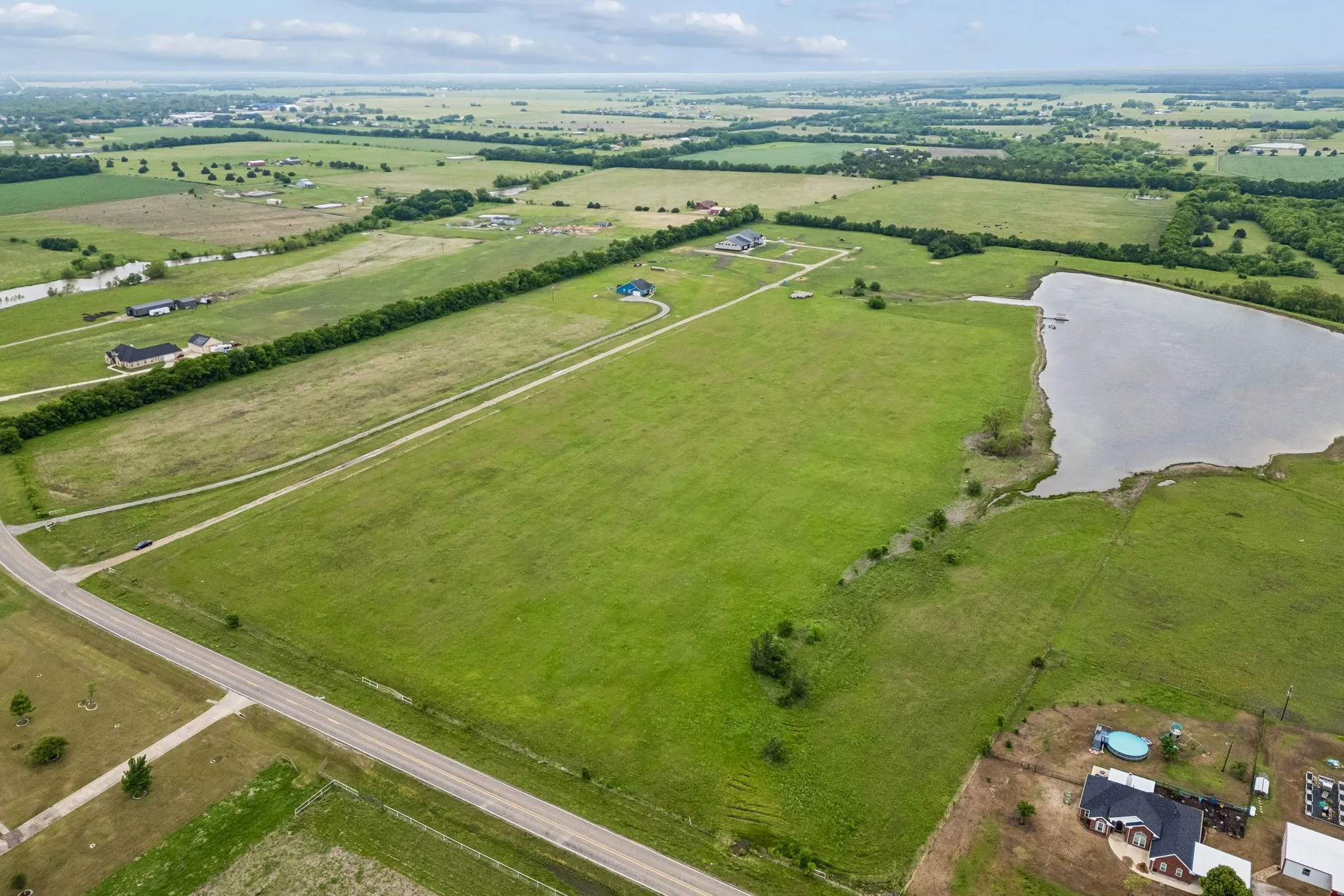 Unimproved Land For Sale in Fannin County , TBD Fm 272, Leonard, Texas 75452, 0, 0, Garage spaces, 0 Sqft, built in 0, mls#21244974, Real Estate Agent in Leonard, Homes For Sale in Fannin county, Homes For Sale in Leonard, Realtor in Leonard Texas, Real Estate Brokerage Independent Realty Texas, Luminita Cordes Realtor