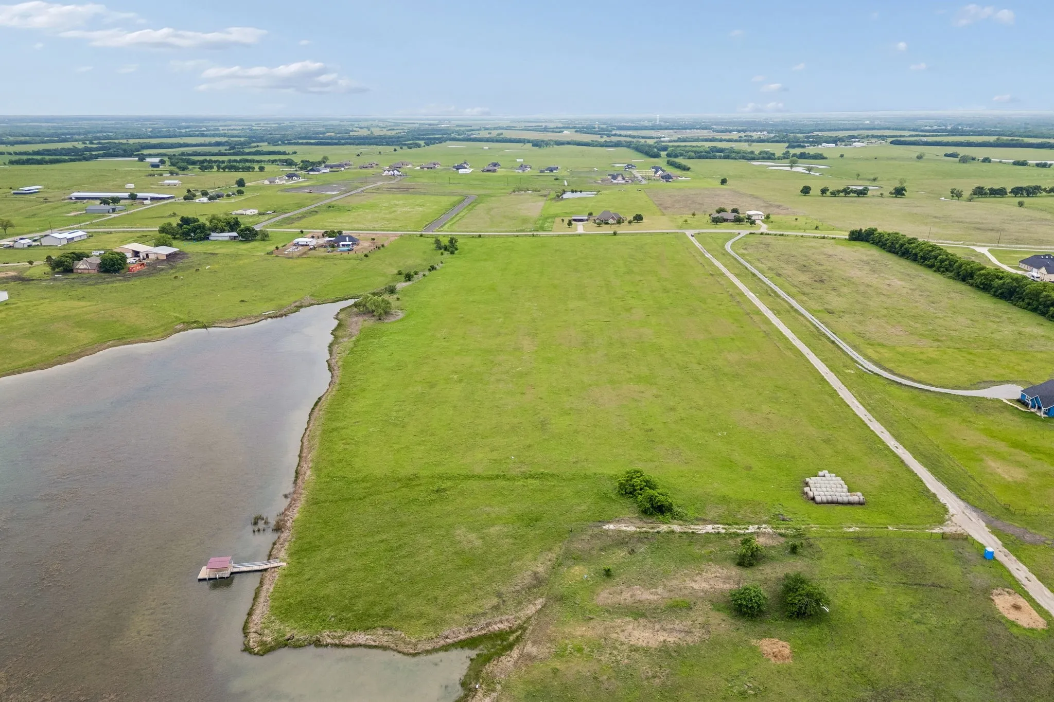 Unimproved Land For Sale in Fannin County , TBD Fm 272, Leonard, Texas 75452, 0, 0, Garage spaces, 0 Sqft, built in 0, mls#21244974, Real Estate Agent in Leonard, Homes For Sale in Fannin county, Homes For Sale in Leonard, Realtor in Leonard Texas, Real Estate Brokerage Independent Realty Texas, Luminita Cordes Realtor