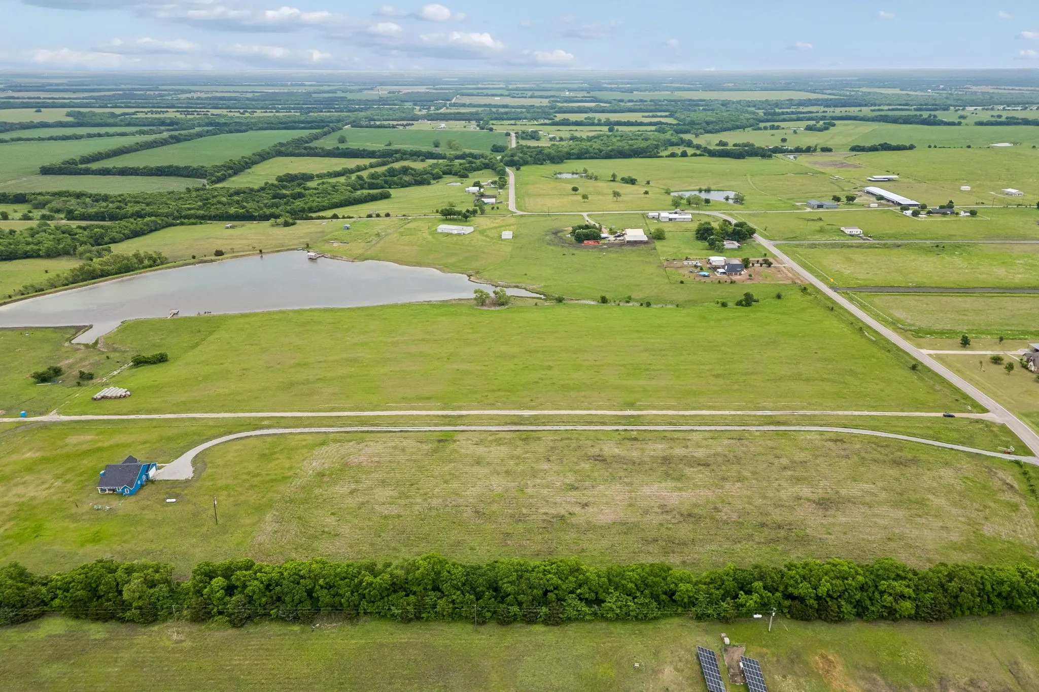 Unimproved Land For Sale in Fannin County , TBD Fm 272, Leonard, Texas 75452, 0, 0, Garage spaces, 0 Sqft, built in 0, mls#21244974, Real Estate Agent in Leonard, Homes For Sale in Fannin county, Homes For Sale in Leonard, Realtor in Leonard Texas, Real Estate Brokerage Independent Realty Texas, Luminita Cordes Realtor