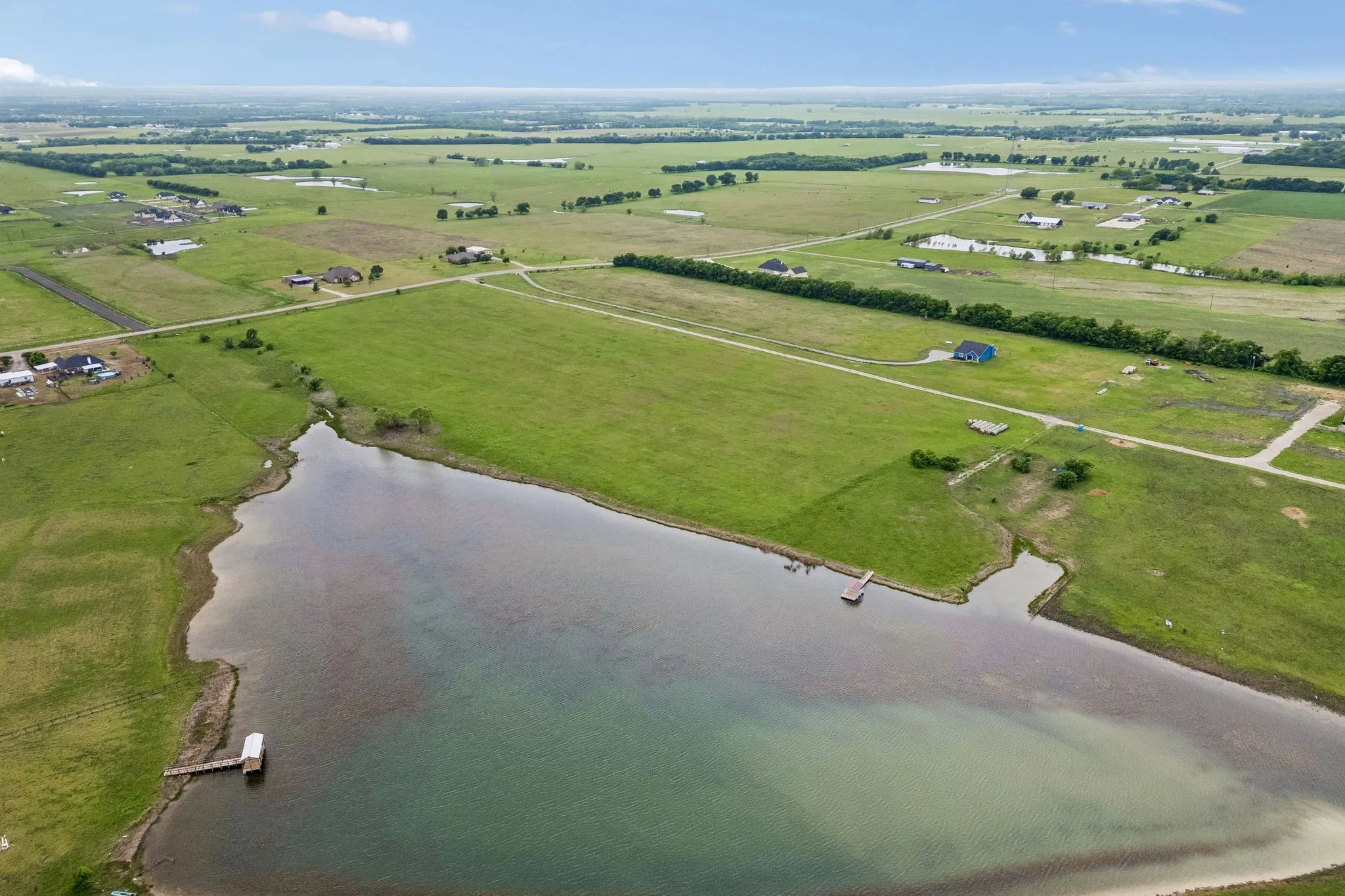 Unimproved Land For Sale in Fannin County , TBD Fm 272, Leonard, Texas 75452, 0, 0, Garage spaces, 0 Sqft, built in 0, mls#21244974, Real Estate Agent in Leonard, Homes For Sale in Fannin county, Homes For Sale in Leonard, Realtor in Leonard Texas, Real Estate Brokerage Independent Realty Texas, Luminita Cordes Realtor