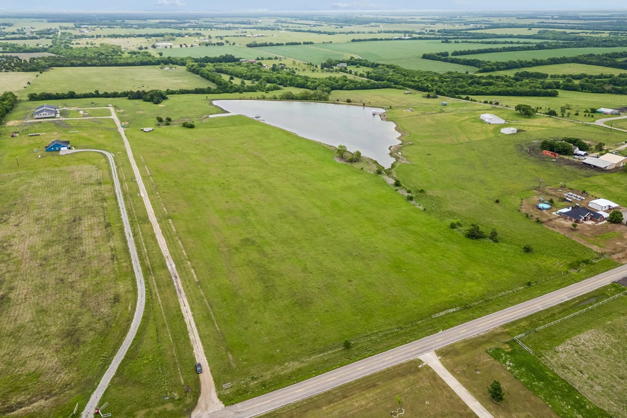 Unimproved Land For Sale in Fannin County , TBD Fm 272, Leonard, Texas 75452, 0, 0, Garage spaces, 0 Sqft, built in 0, mls#21244974, Real Estate Agent in Leonard, Homes For Sale in Fannin county, Homes For Sale in Leonard, Realtor in Leonard Texas, Real Estate Brokerage Independent Realty Texas, Luminita Cordes Realtor