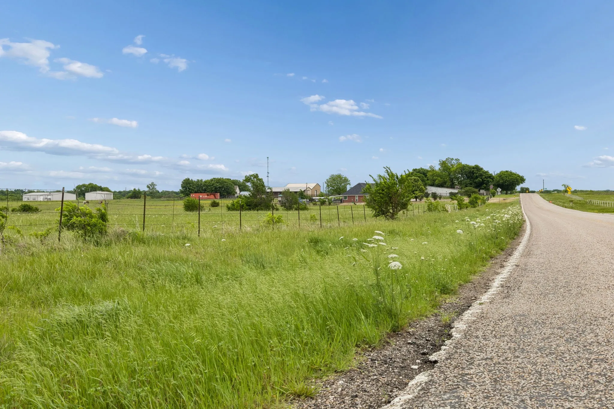 Unimproved Land For Sale in Fannin County , TBD Fm 272, Leonard, Texas 75452, 0, 0, Garage spaces, 0 Sqft, built in 0, mls#21244974, Real Estate Agent in Leonard, Homes For Sale in Fannin county, Homes For Sale in Leonard, Realtor in Leonard Texas, Real Estate Brokerage Independent Realty Texas, Luminita Cordes Realtor