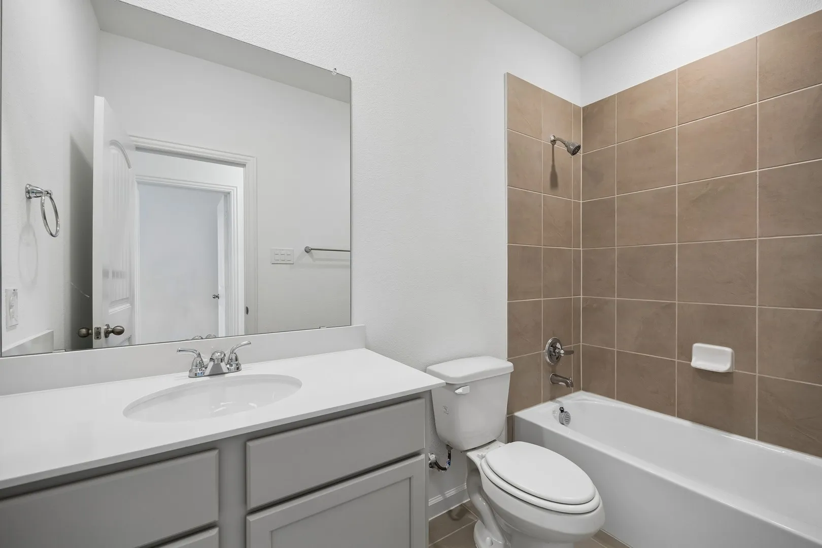 Single Family Residence For Sale in Kaufman County , 1021 Handel Road, Forney, Texas 75126, 3 Bedroom, 2 Bathroom, 2 Garage spaces, 1,574 Sqft, built in 2025, New Construction - Incomplete, mls#21250162, Real Estate Agent in Forney, Homes For Sale in Kaufman county, Homes For Sale in Forney, Realtor in Forney Texas, Real Estate Brokerage Independent Realty Texas, Luminita Cordes Realtor