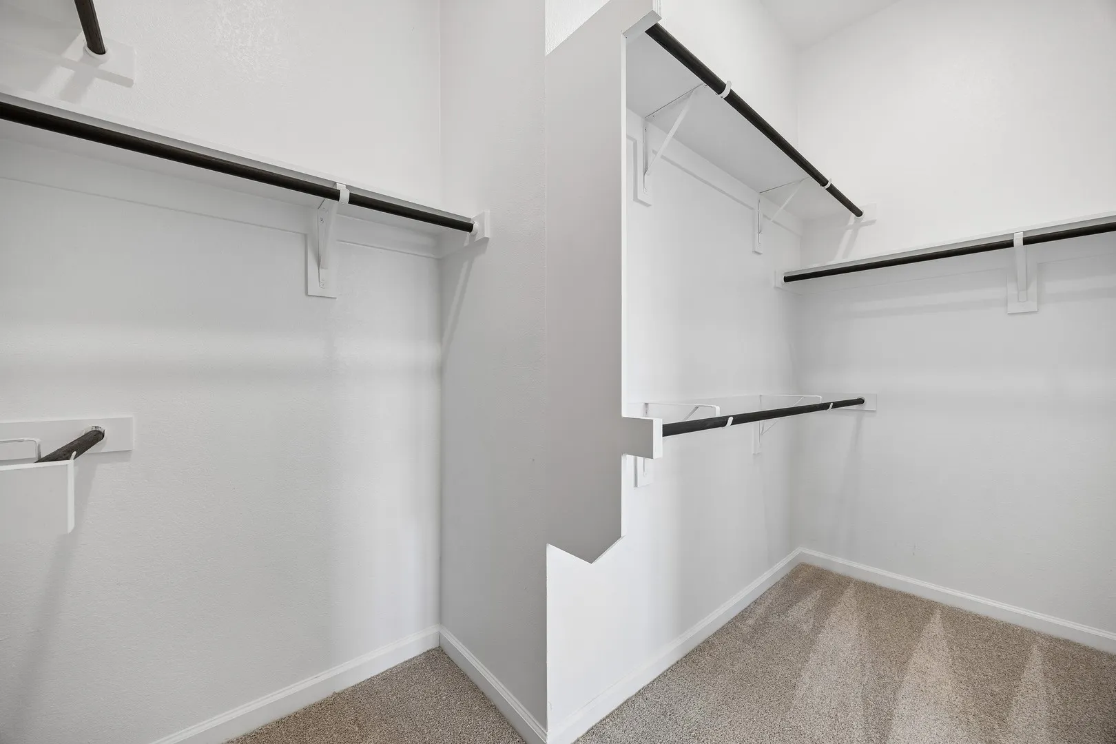 Single Family Residence For Sale in Kaufman County , 1021 Handel Road, Forney, Texas 75126, 3 Bedroom, 2 Bathroom, 2 Garage spaces, 1,574 Sqft, built in 2025, New Construction - Incomplete, mls#21250162, Real Estate Agent in Forney, Homes For Sale in Kaufman county, Homes For Sale in Forney, Realtor in Forney Texas, Real Estate Brokerage Independent Realty Texas, Luminita Cordes Realtor