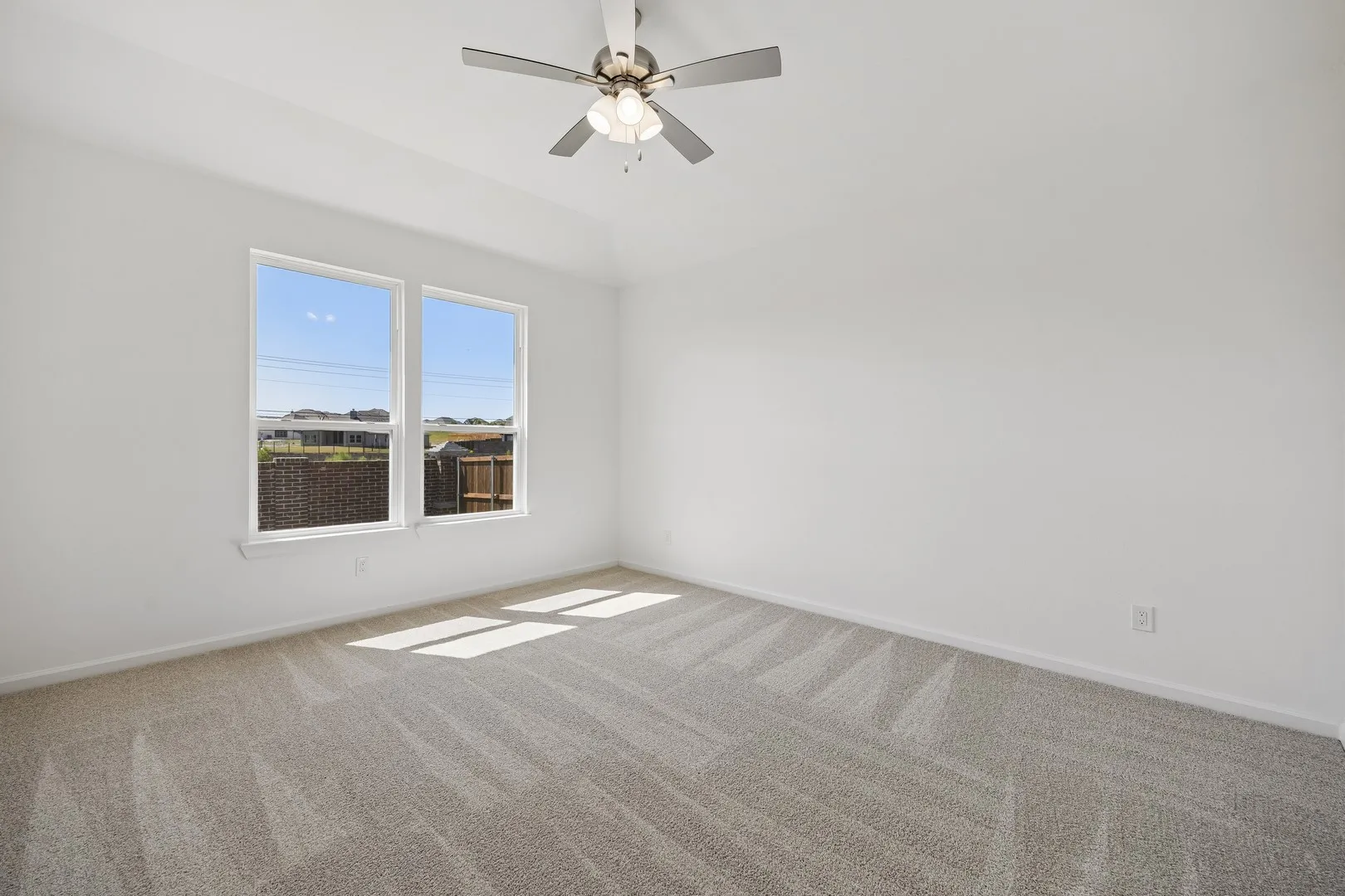 Single Family Residence For Sale in Kaufman County , 1021 Handel Road, Forney, Texas 75126, 3 Bedroom, 2 Bathroom, 2 Garage spaces, 1,574 Sqft, built in 2025, New Construction - Incomplete, mls#21250162, Real Estate Agent in Forney, Homes For Sale in Kaufman county, Homes For Sale in Forney, Realtor in Forney Texas, Real Estate Brokerage Independent Realty Texas, Luminita Cordes Realtor