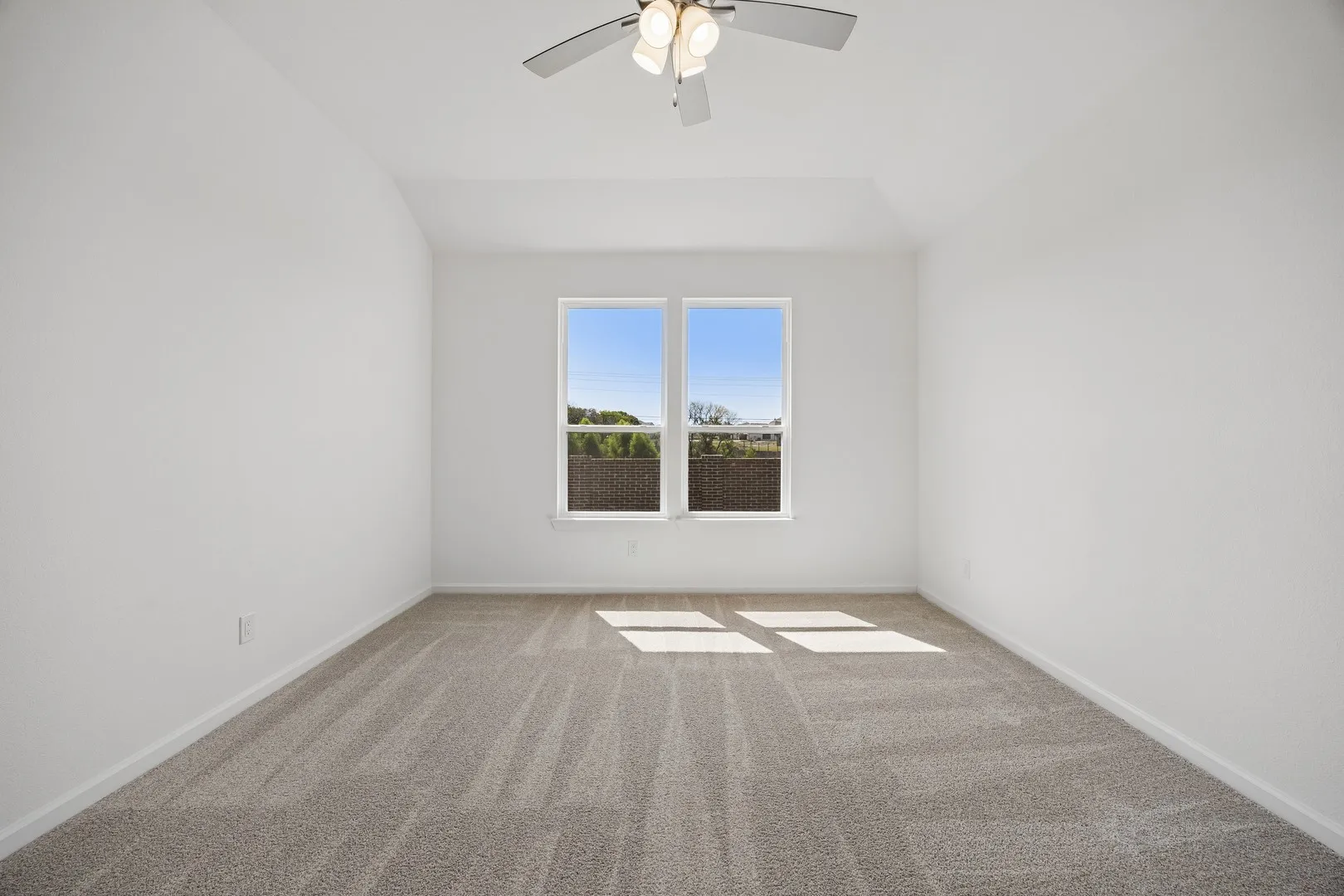 Single Family Residence For Sale in Kaufman County , 1021 Handel Road, Forney, Texas 75126, 3 Bedroom, 2 Bathroom, 2 Garage spaces, 1,574 Sqft, built in 2025, New Construction - Incomplete, mls#21250162, Real Estate Agent in Forney, Homes For Sale in Kaufman county, Homes For Sale in Forney, Realtor in Forney Texas, Real Estate Brokerage Independent Realty Texas, Luminita Cordes Realtor