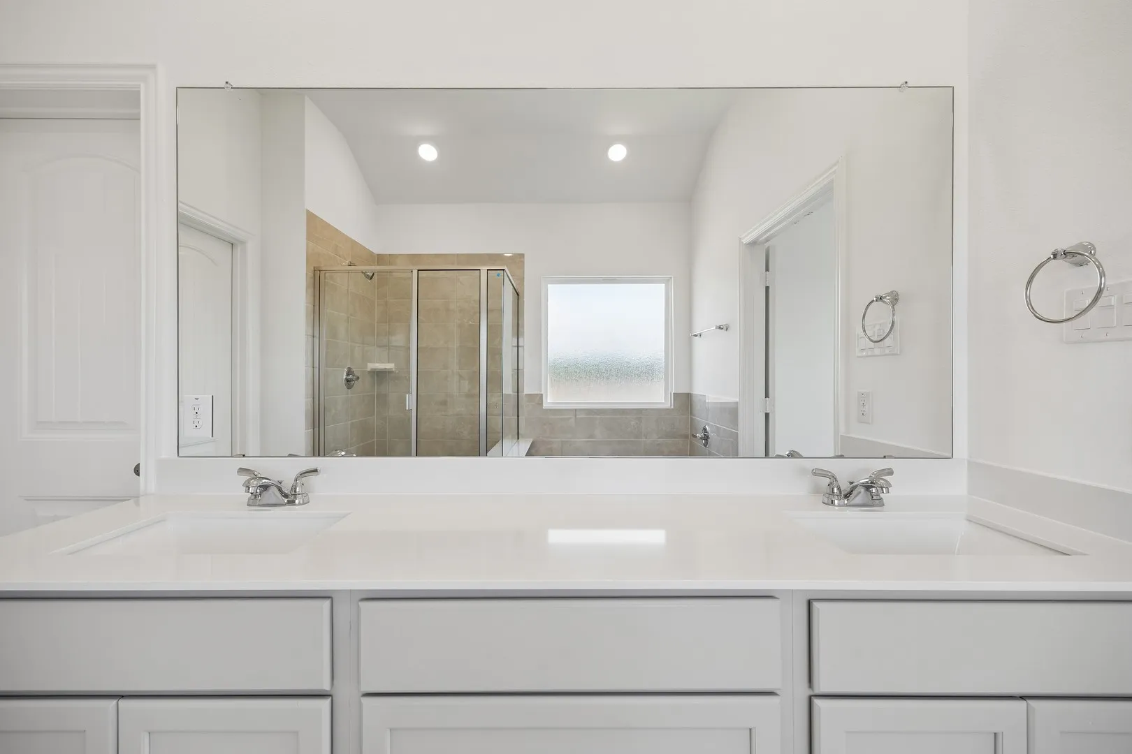 Single Family Residence For Sale in Kaufman County , 1021 Handel Road, Forney, Texas 75126, 3 Bedroom, 2 Bathroom, 2 Garage spaces, 1,574 Sqft, built in 2025, New Construction - Incomplete, mls#21250162, Real Estate Agent in Forney, Homes For Sale in Kaufman county, Homes For Sale in Forney, Realtor in Forney Texas, Real Estate Brokerage Independent Realty Texas, Luminita Cordes Realtor