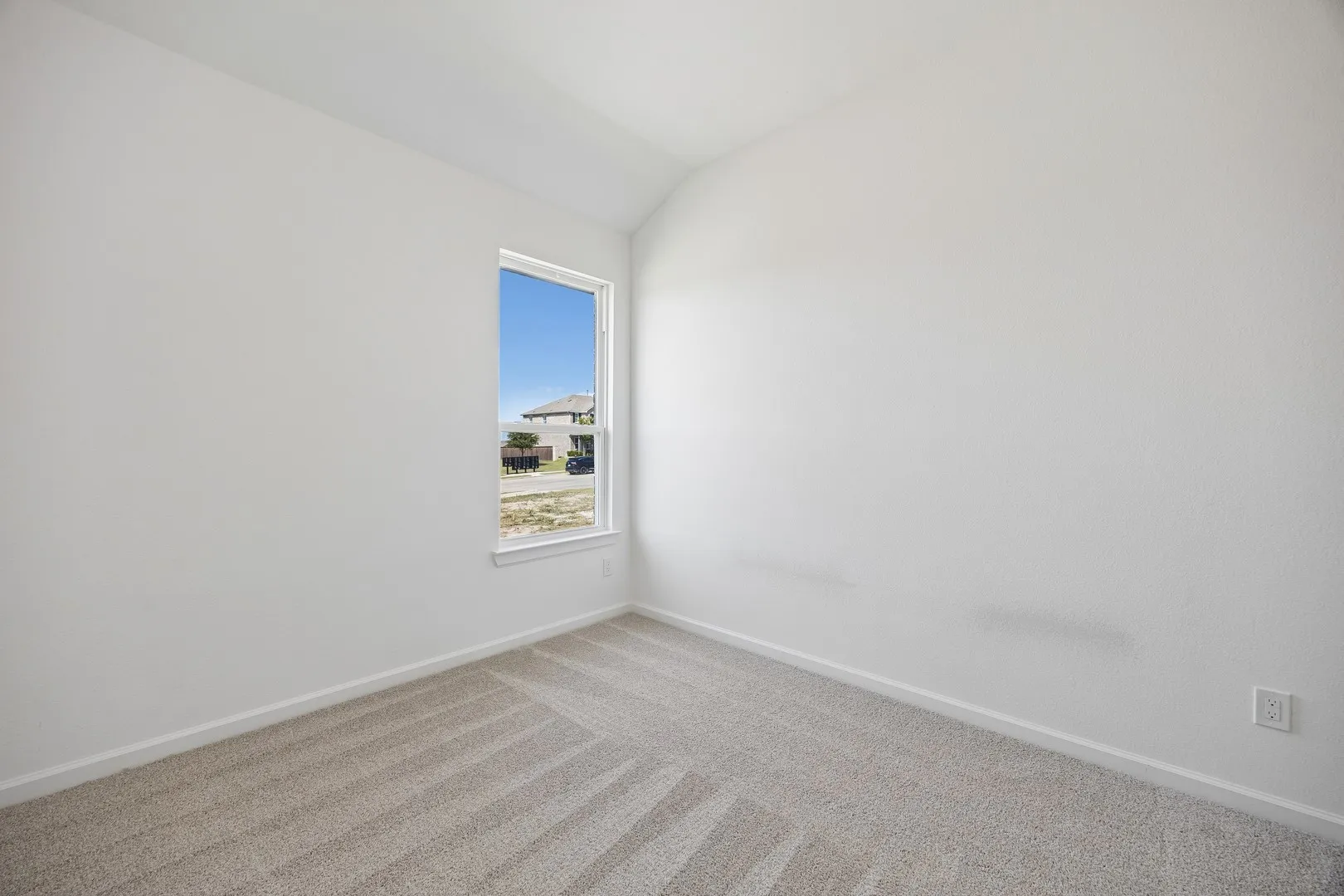 Single Family Residence For Sale in Kaufman County , 1021 Handel Road, Forney, Texas 75126, 3 Bedroom, 2 Bathroom, 2 Garage spaces, 1,574 Sqft, built in 2025, New Construction - Incomplete, mls#21250162, Real Estate Agent in Forney, Homes For Sale in Kaufman county, Homes For Sale in Forney, Realtor in Forney Texas, Real Estate Brokerage Independent Realty Texas, Luminita Cordes Realtor