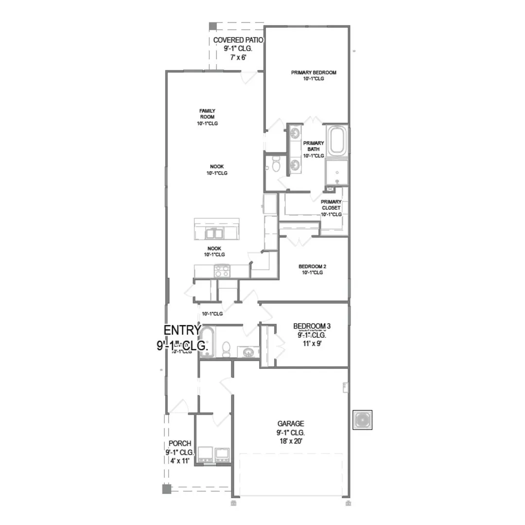 Single Family Residence For Sale in Kaufman County , 1021 Handel Road, Forney, Texas 75126, 3 Bedroom, 2 Bathroom, 2 Garage spaces, 1,574 Sqft, built in 2025, New Construction - Incomplete, mls#21250162, Real Estate Agent in Forney, Homes For Sale in Kaufman county, Homes For Sale in Forney, Realtor in Forney Texas, Real Estate Brokerage Independent Realty Texas, Luminita Cordes Realtor
