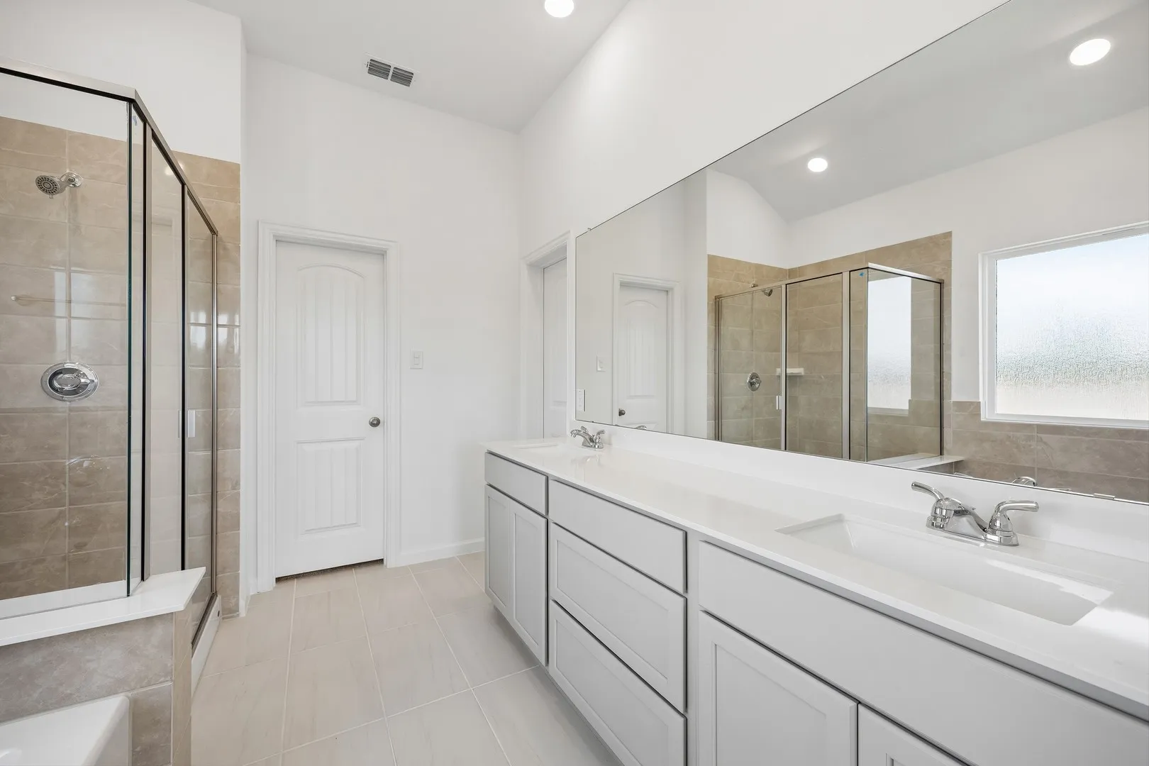 Single Family Residence For Sale in Kaufman County , 1021 Handel Road, Forney, Texas 75126, 3 Bedroom, 2 Bathroom, 2 Garage spaces, 1,574 Sqft, built in 2025, New Construction - Incomplete, mls#21250162, Real Estate Agent in Forney, Homes For Sale in Kaufman county, Homes For Sale in Forney, Realtor in Forney Texas, Real Estate Brokerage Independent Realty Texas, Luminita Cordes Realtor