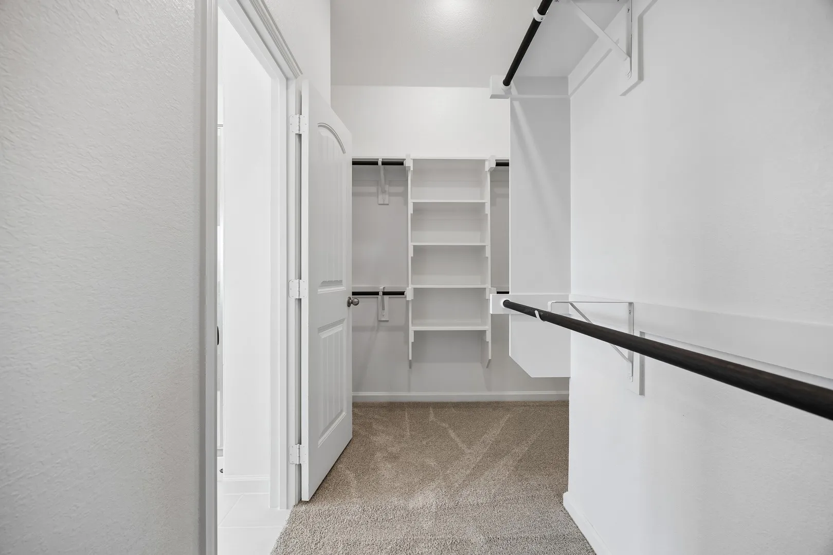 Single Family Residence For Sale in Kaufman County , 1021 Handel Road, Forney, Texas 75126, 3 Bedroom, 2 Bathroom, 2 Garage spaces, 1,574 Sqft, built in 2025, New Construction - Incomplete, mls#21250162, Real Estate Agent in Forney, Homes For Sale in Kaufman county, Homes For Sale in Forney, Realtor in Forney Texas, Real Estate Brokerage Independent Realty Texas, Luminita Cordes Realtor