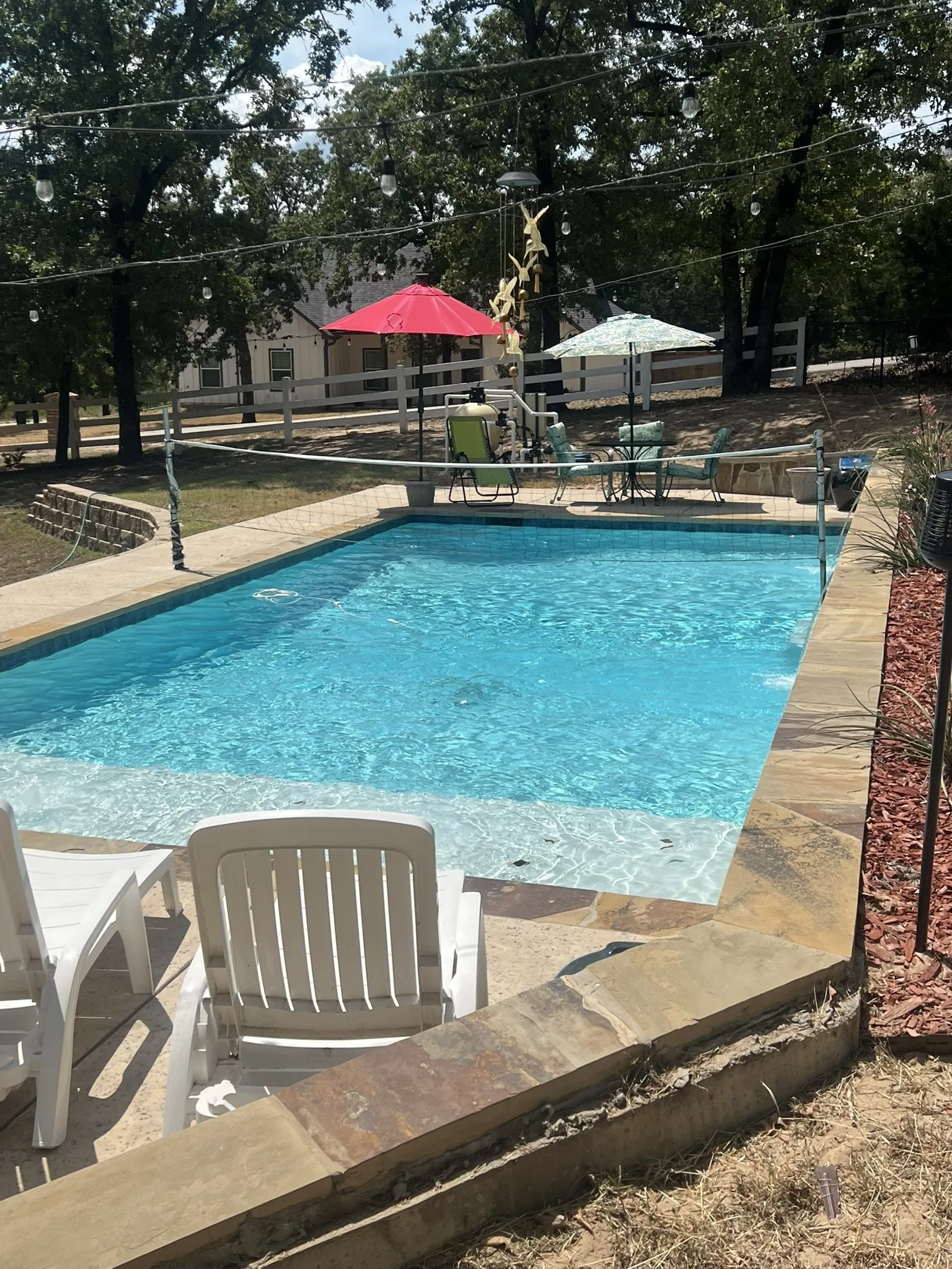 Single Family Residence For Sale in Wood County , 110 CR 2258, Mineola, Texas 75773, 3 Bedrooms, 2 Bathrooms, 2 Garage spaces, 2,033 Sqft, built in 2010, Price $419,000, mls#21250192, Real Estate Agent in Mineola, Homes For Sale in Wood county, Homes For Sale in Mineola, Realtor in Mineola Texas, Real Estate Brokerage Independent Realty Texas, Luminita Cordes Realtor