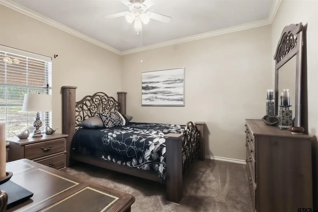 Single Family Residence For Sale in Wood County , 110 CR 2258, Mineola, Texas 75773, 3 Bedrooms, 2 Bathrooms, 2 Garage spaces, 2,033 Sqft, built in 2010, Price $419,000, mls#21250192, Real Estate Agent in Mineola, Homes For Sale in Wood county, Homes For Sale in Mineola, Realtor in Mineola Texas, Real Estate Brokerage Independent Realty Texas, Luminita Cordes Realtor